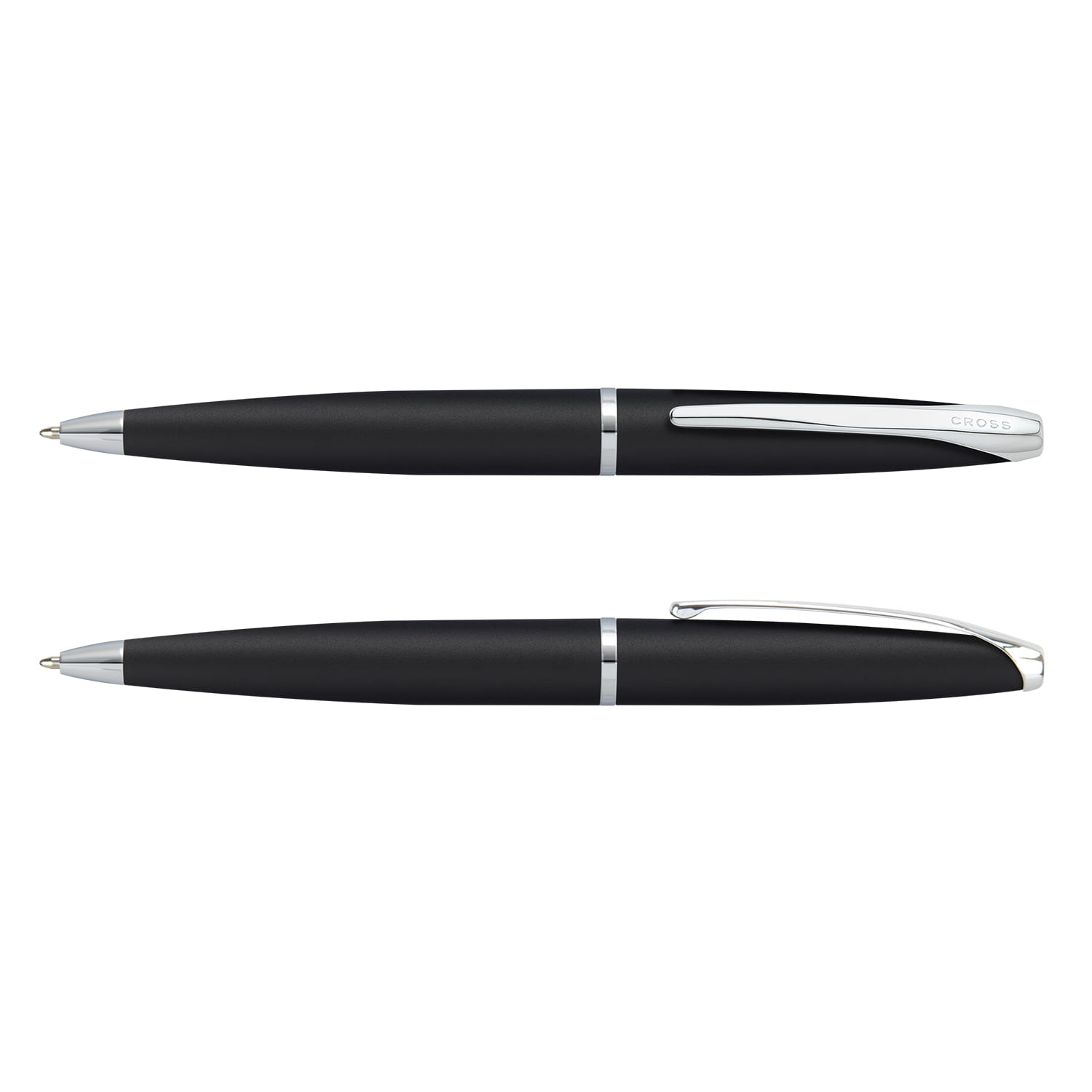 Cross ATX Ballpoint Pen