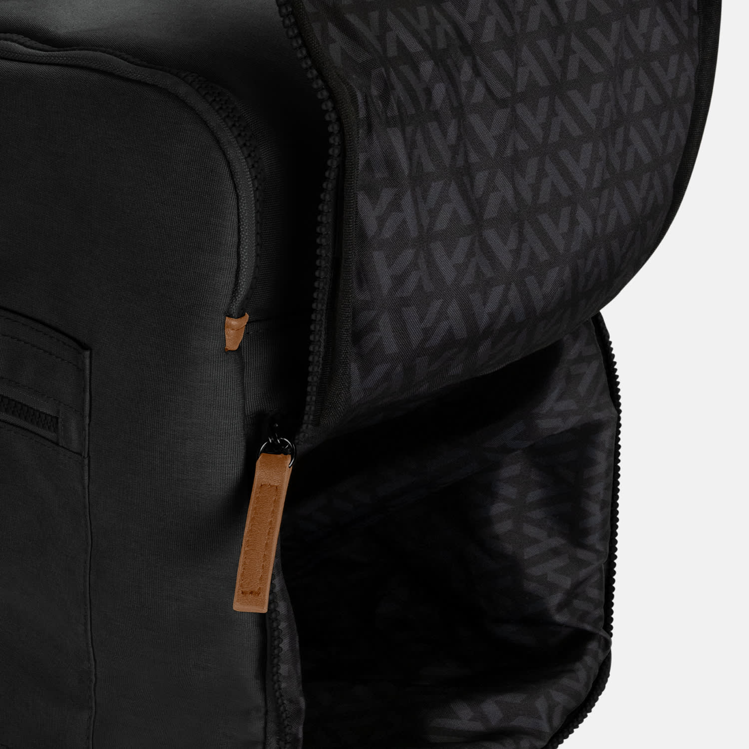 ARCHER Galileo Duffle Bag