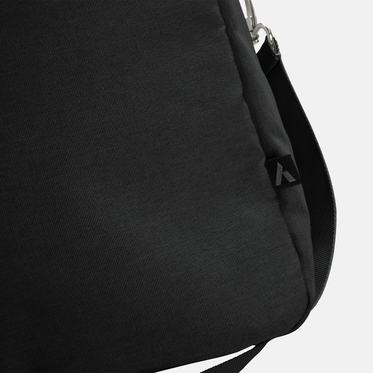ARCHER Galileo Duffle Bag