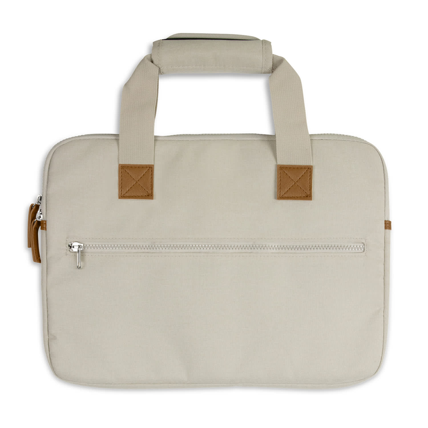 ARCHER Galileo Laptop Bag