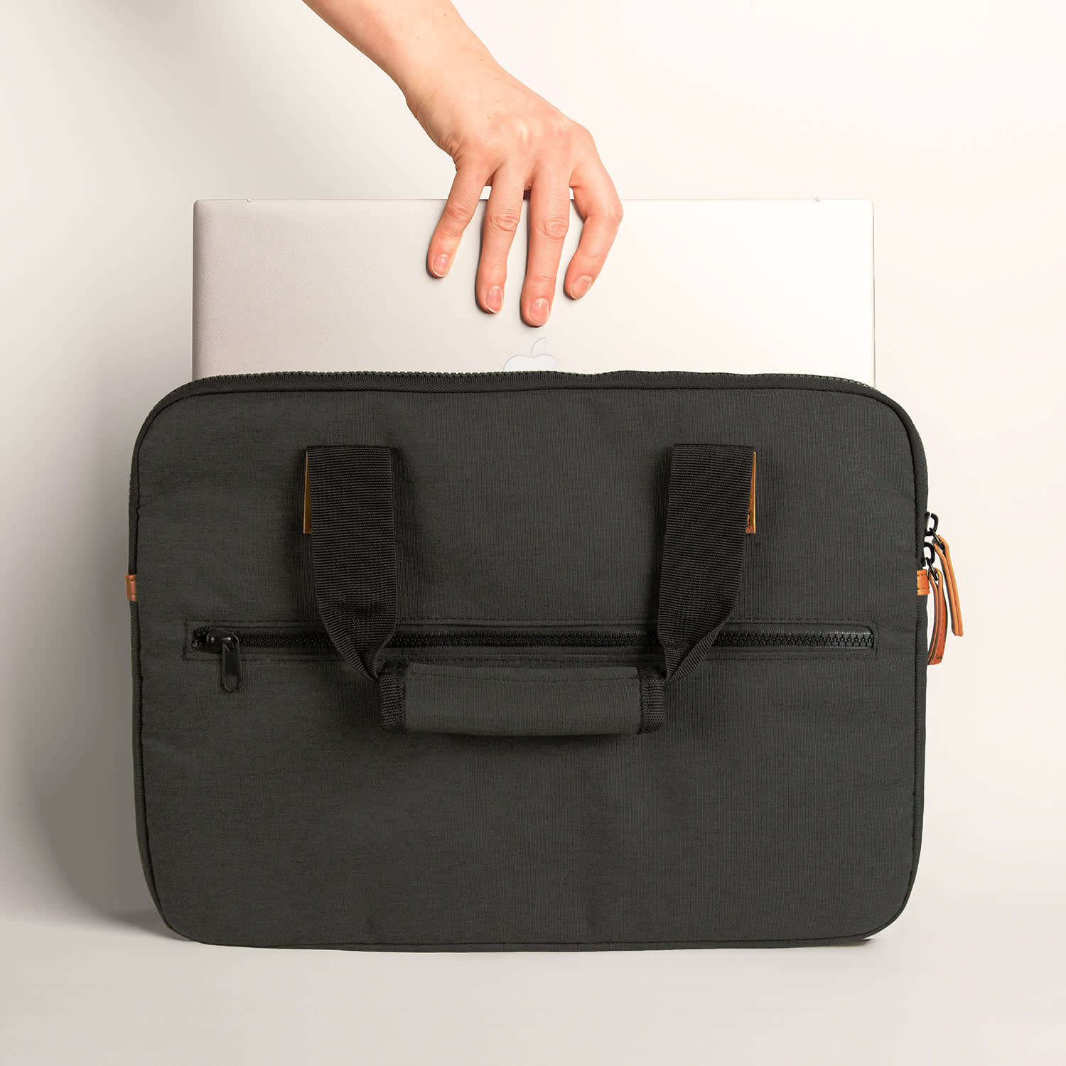 ARCHER Galileo Laptop Bag