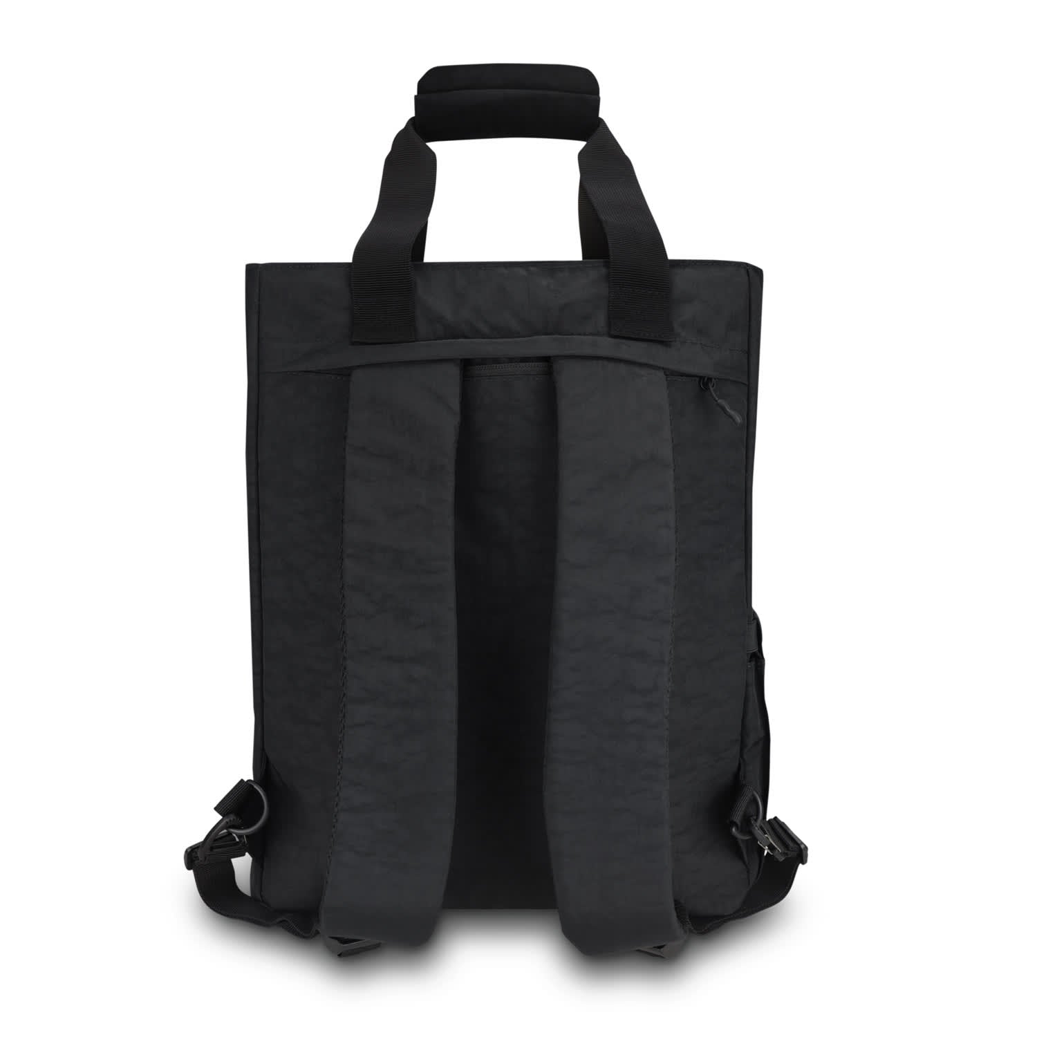 ARCHER Tasman Totepack