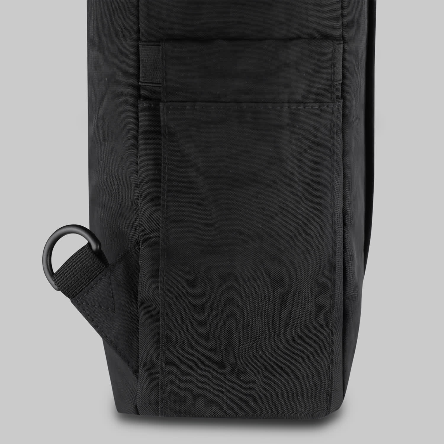 ARCHER Tasman Totepack