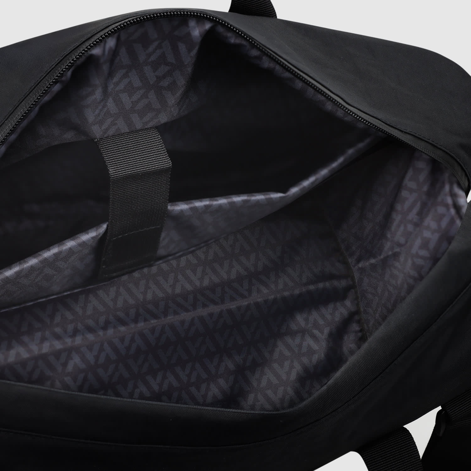 ARCHER Tasman Duffle Bag