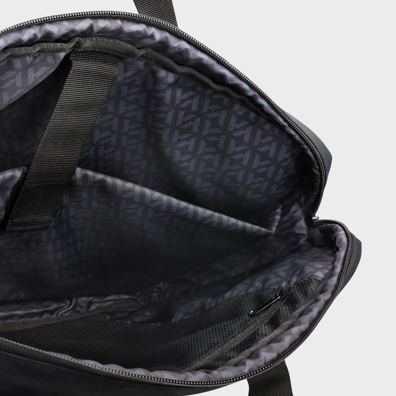 ARCHER Tasman Laptop Bag