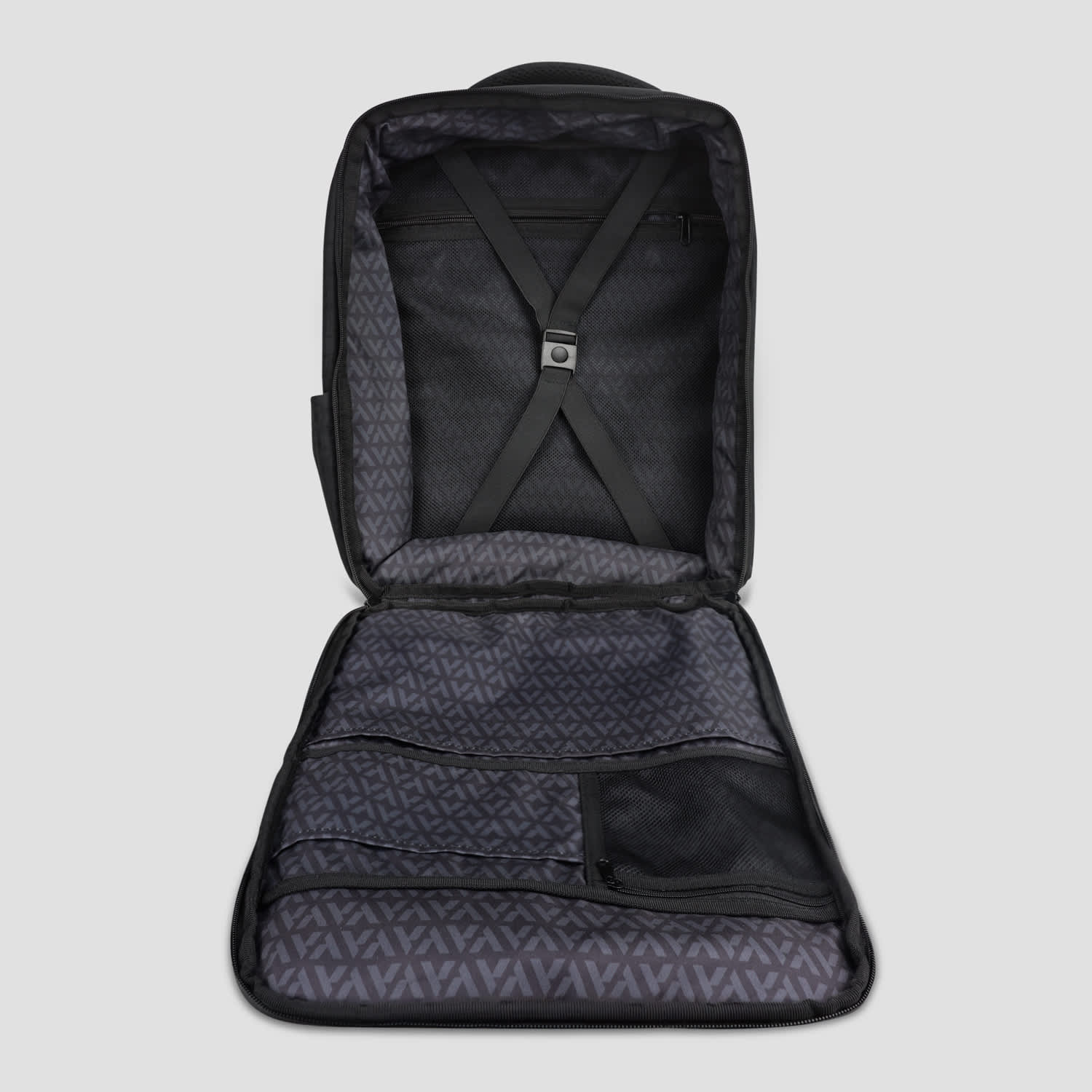 ARCHER Tasman Travel Backpack