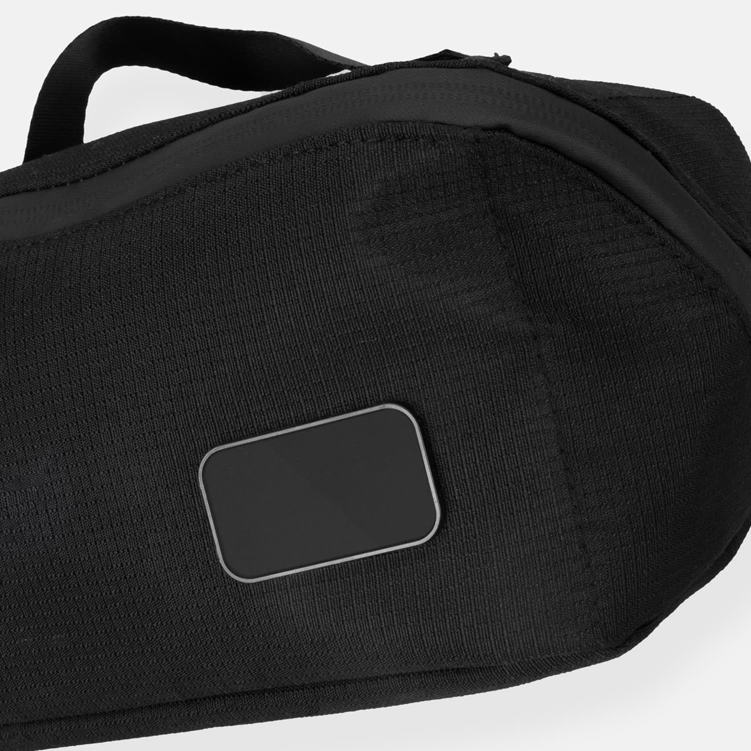 SPICE Waste2Gear Dopp Kit