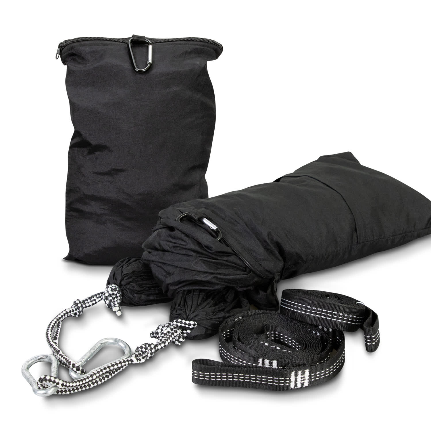 Frontier Stratus Outdoor Hammock