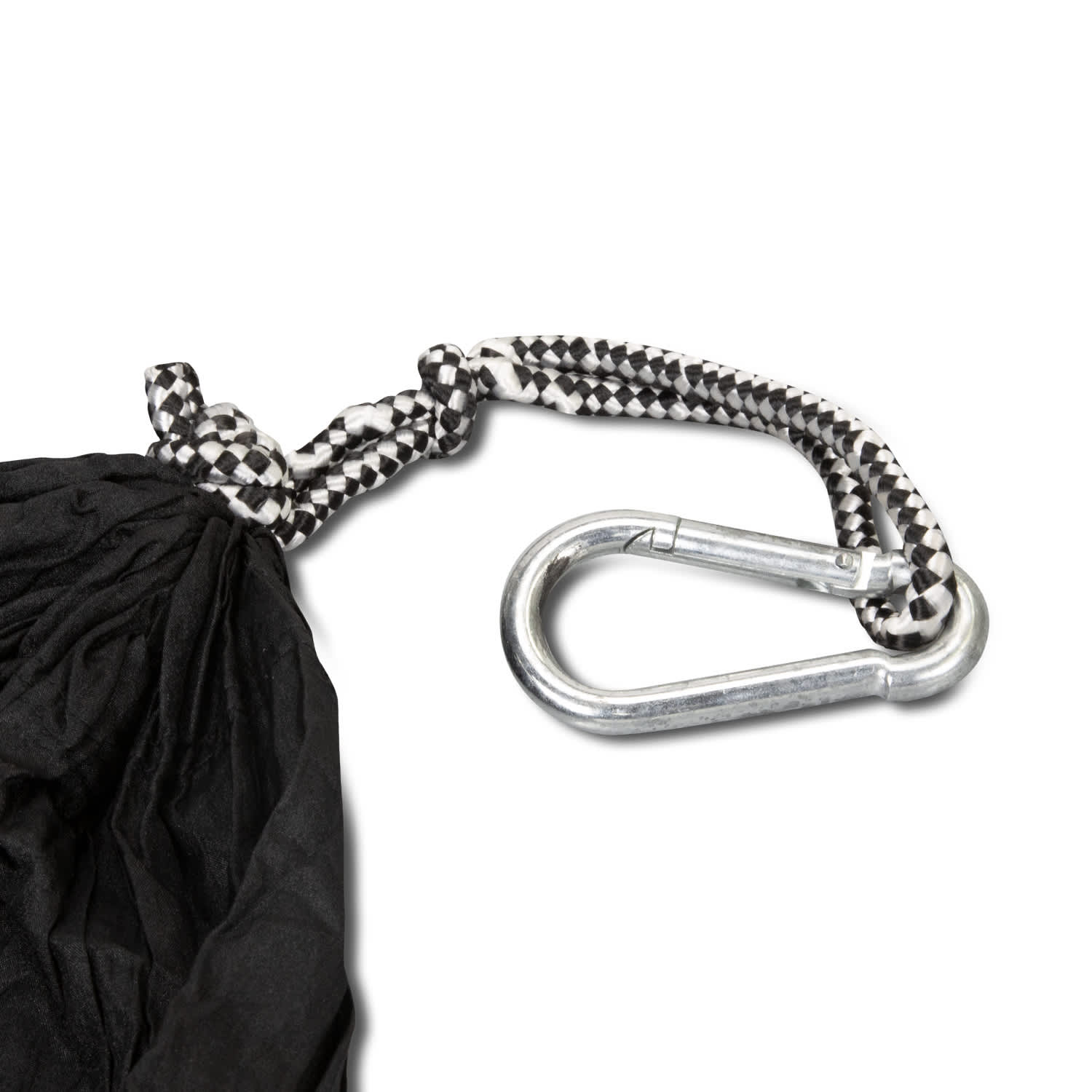 Frontier Stratus Outdoor Hammock