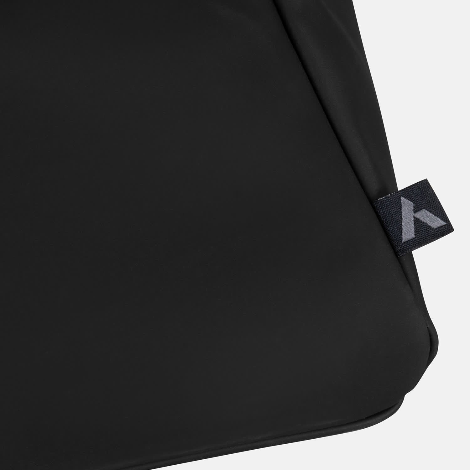 ARCHER Soft-Touch Duffle Bag