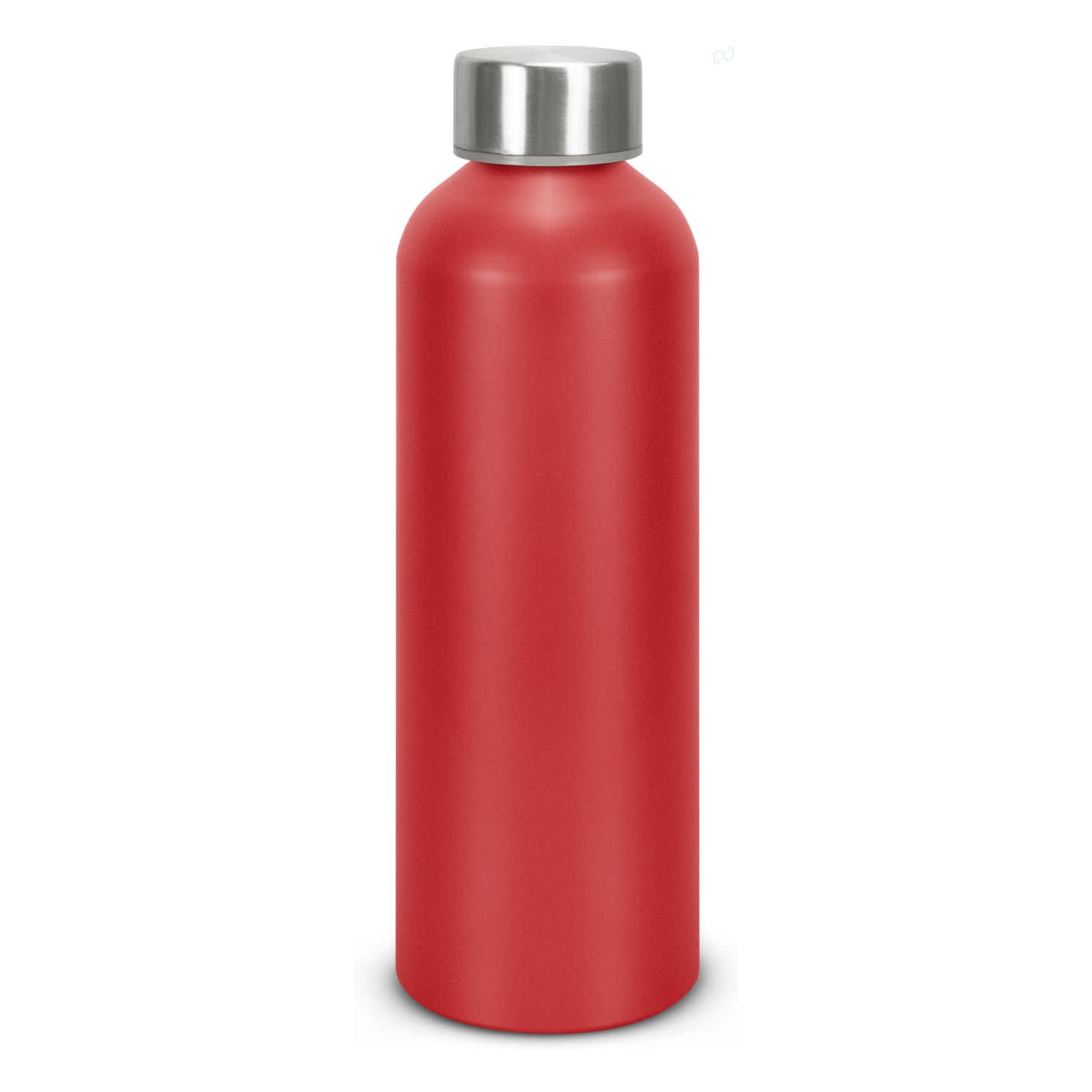 Venus Recycled Aluminium Bottle