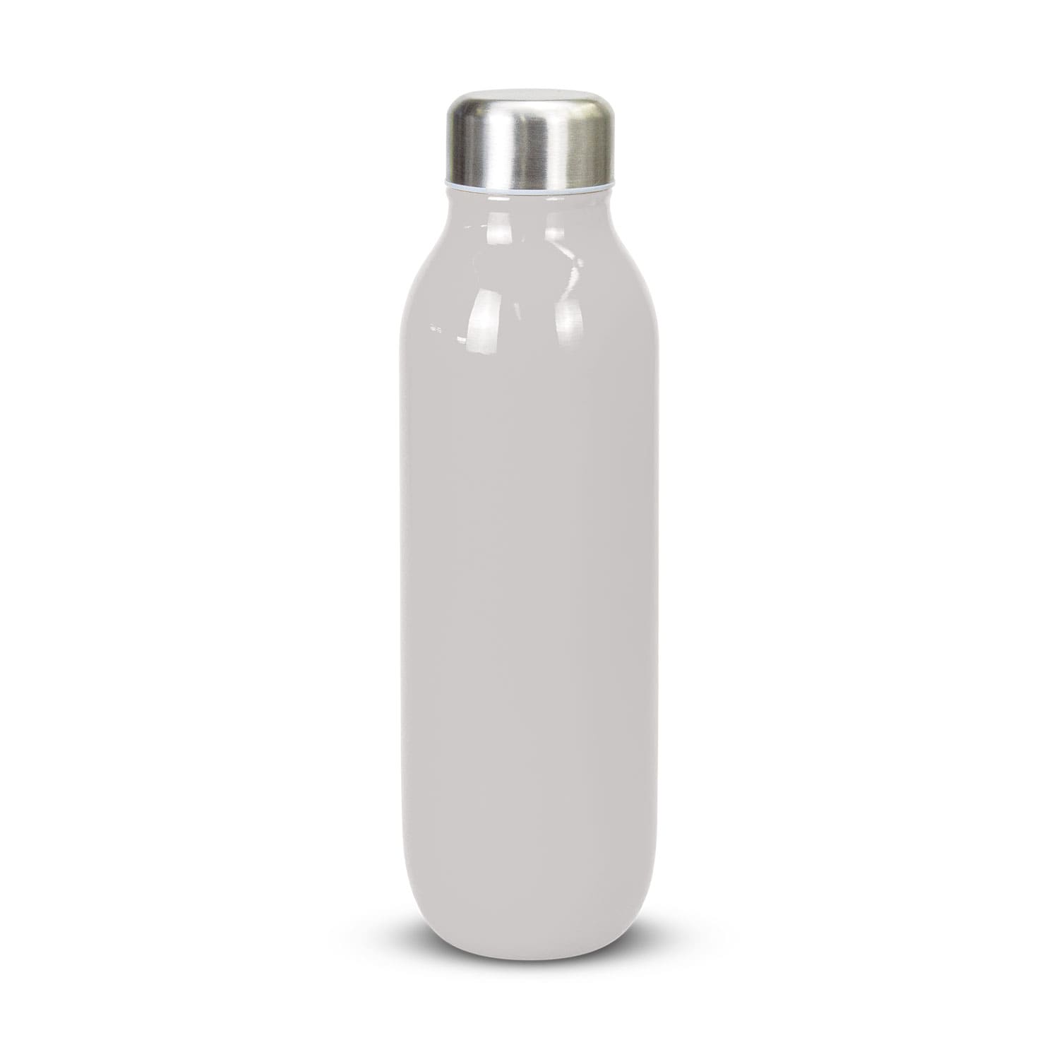 Camaro Vacuum Bottle