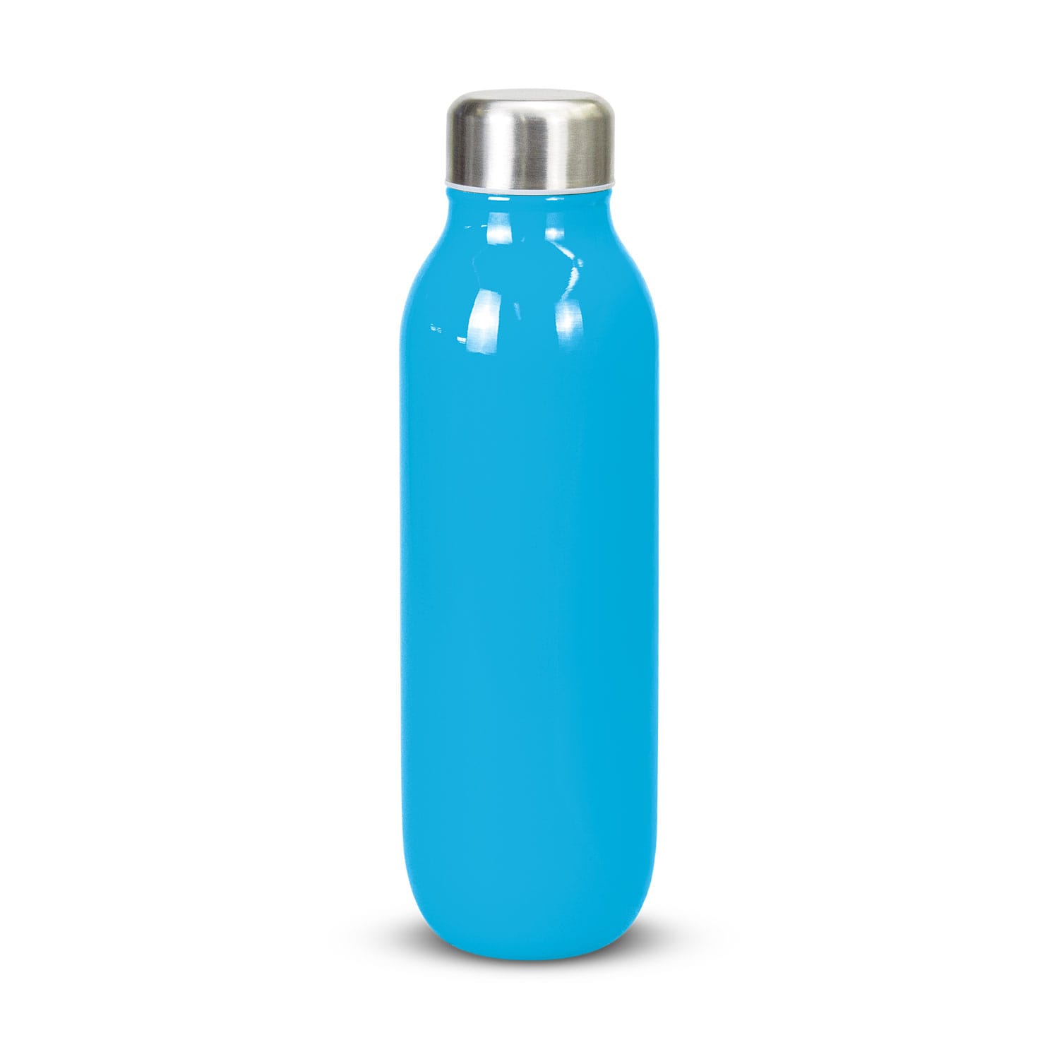 Camaro Vacuum Bottle