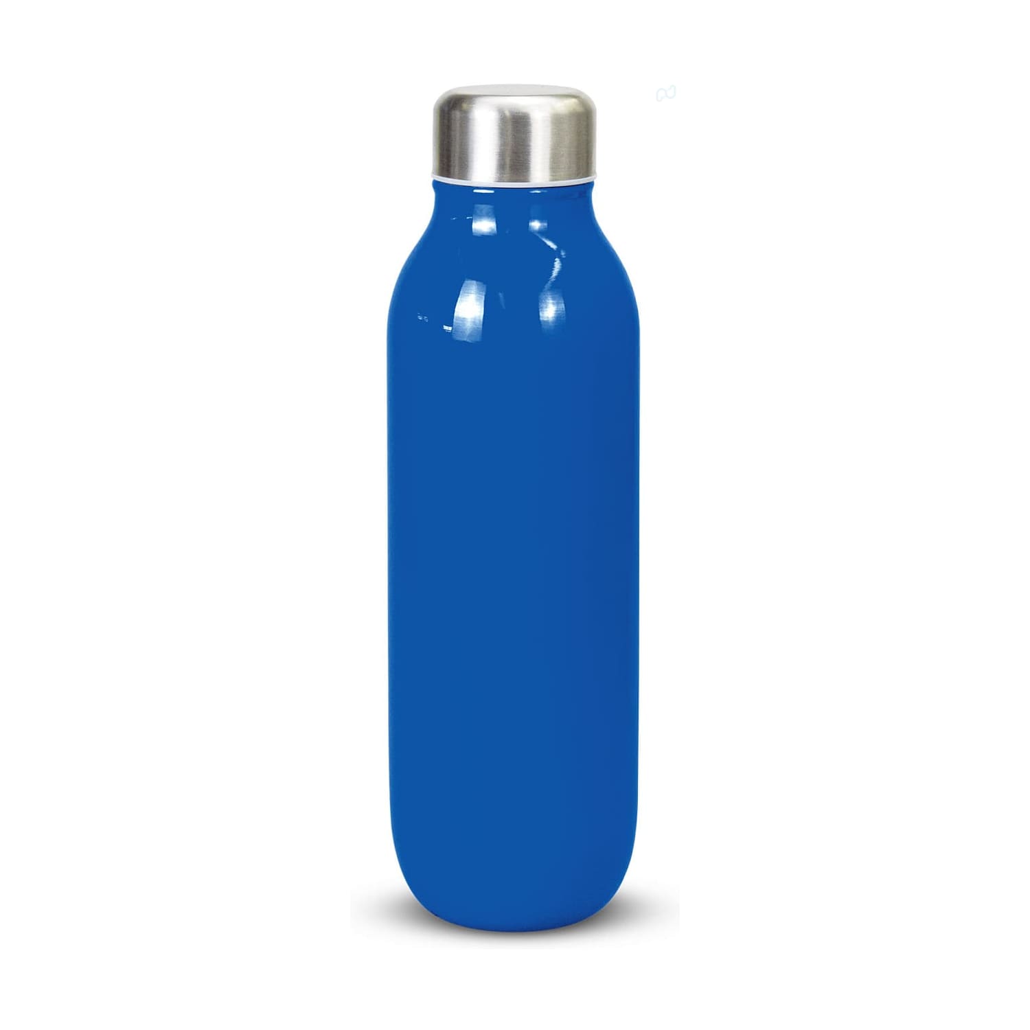 Camaro Vacuum Bottle