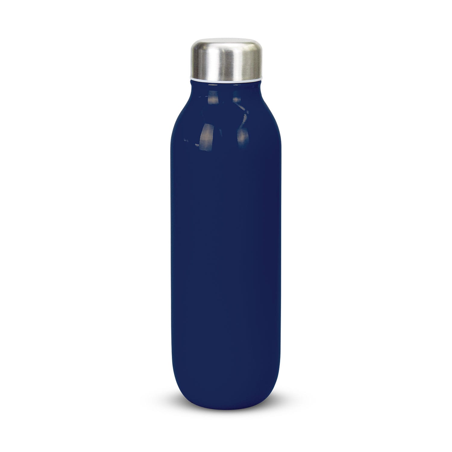 Camaro Vacuum Bottle