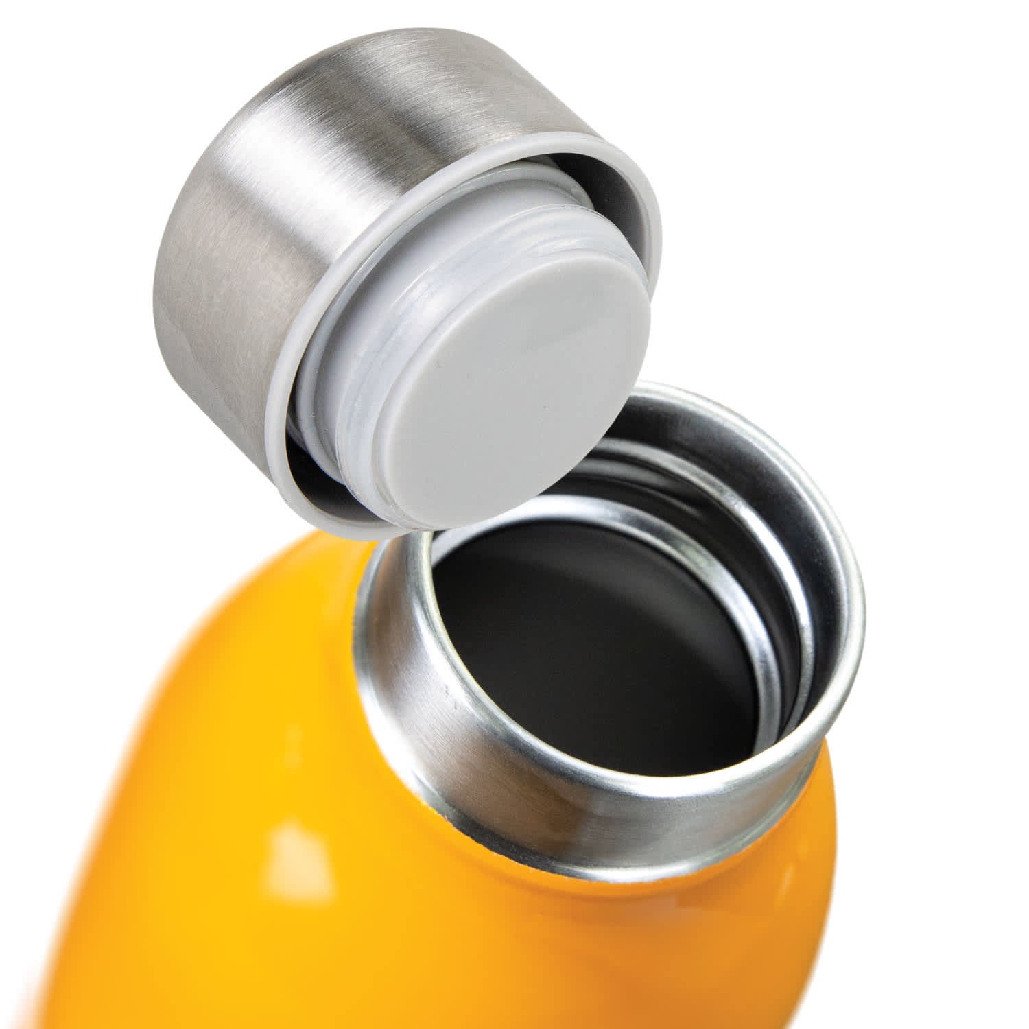 Camaro Vacuum Bottle