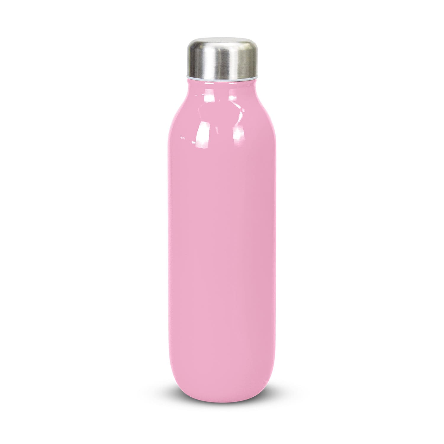 Camaro Vacuum Bottle