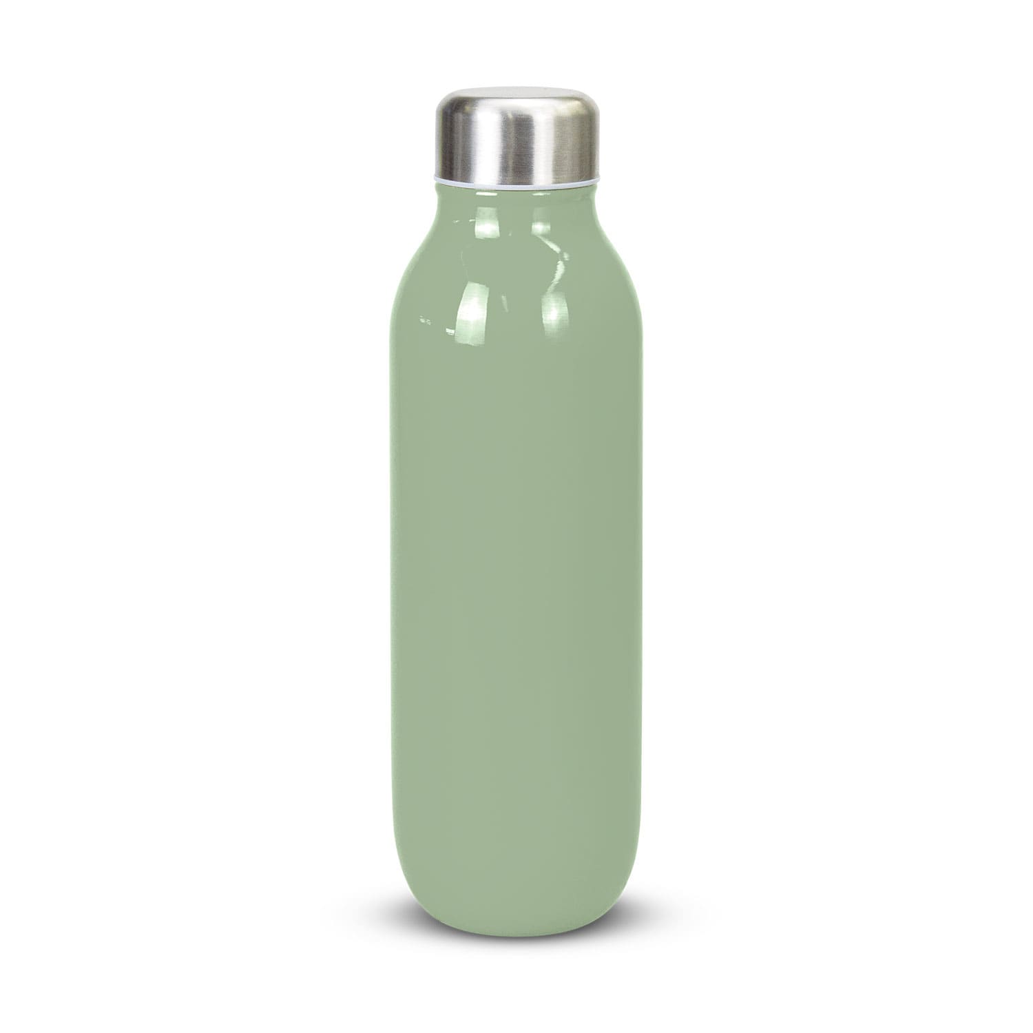 Camaro Vacuum Bottle