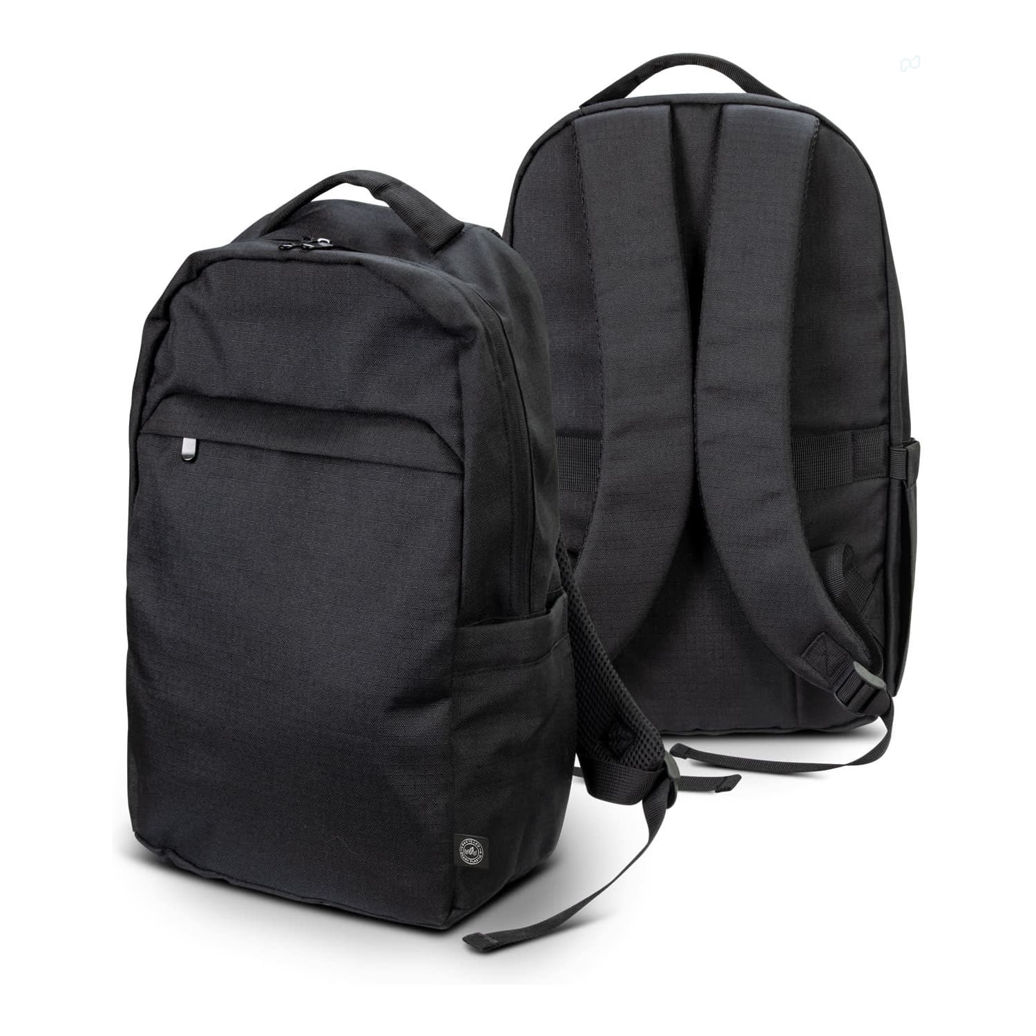 Oceana Recycled Backpack