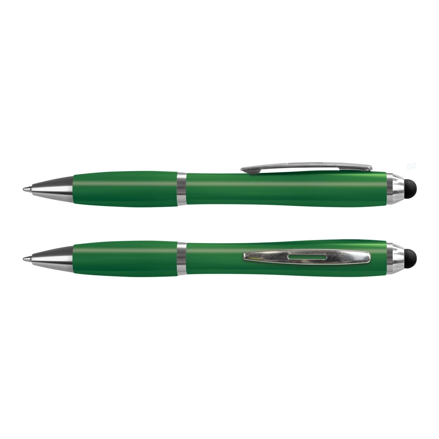 Vistro Stylus Pen - Colour Match