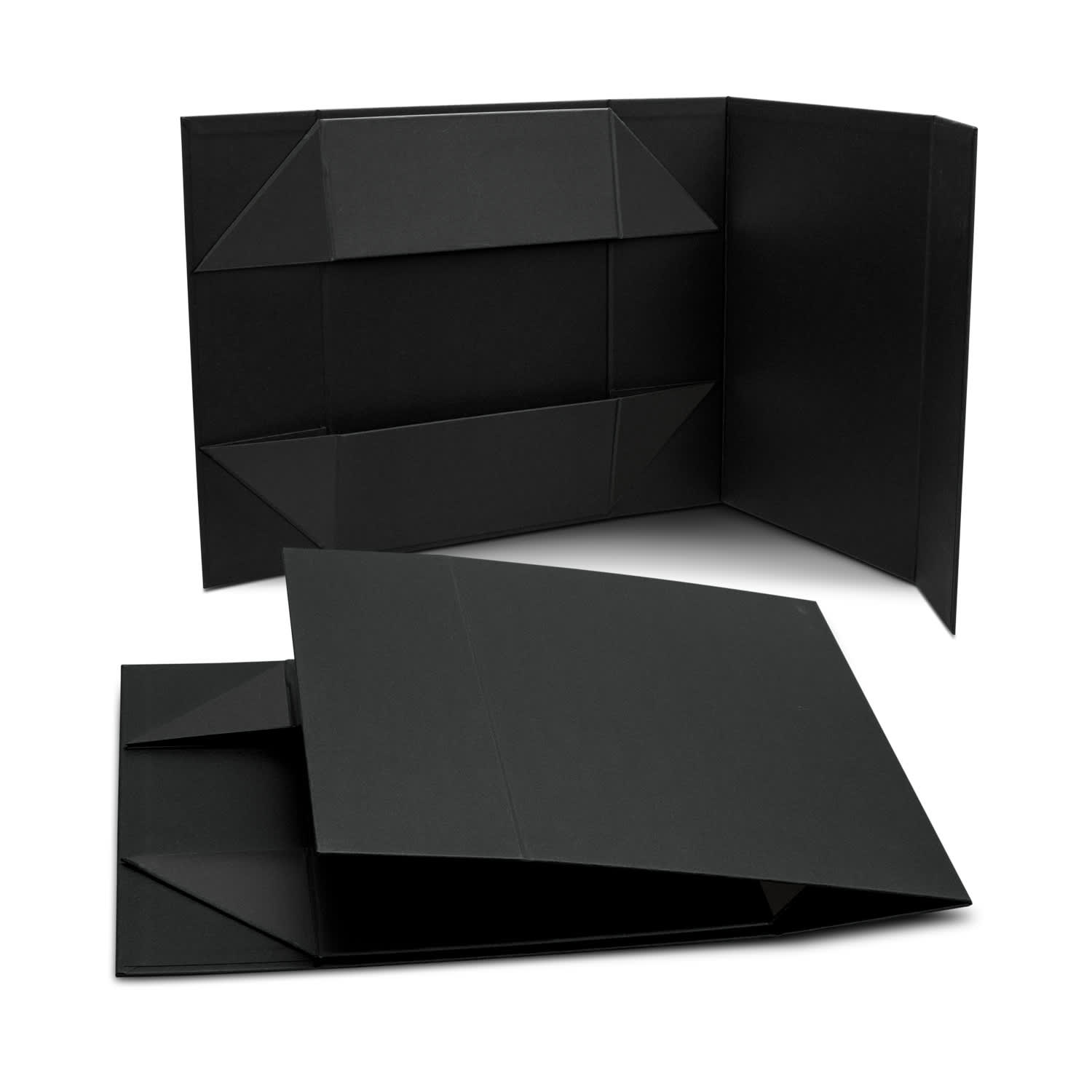 Magnetic Lid Gift Box - Medium