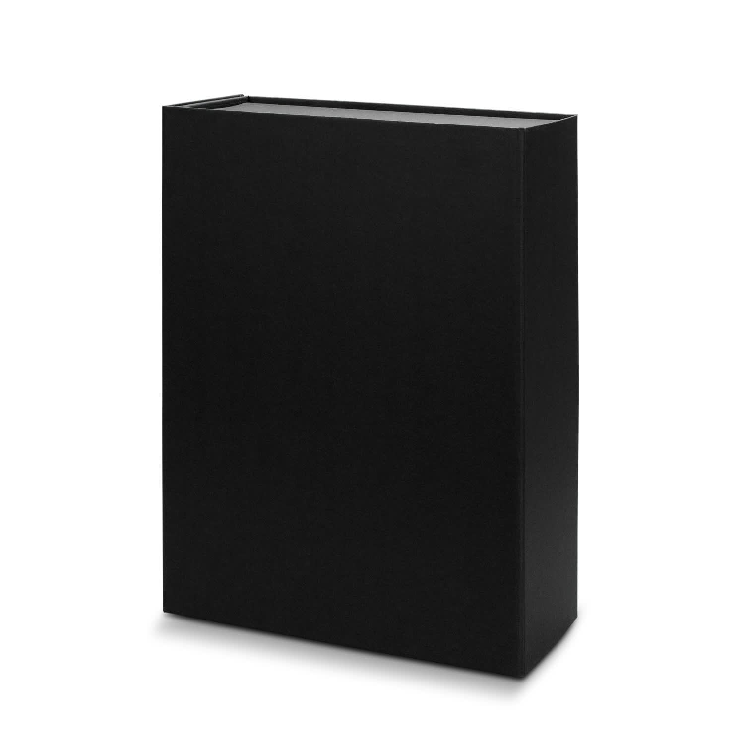 Magnetic Lid Gift Box - Medium