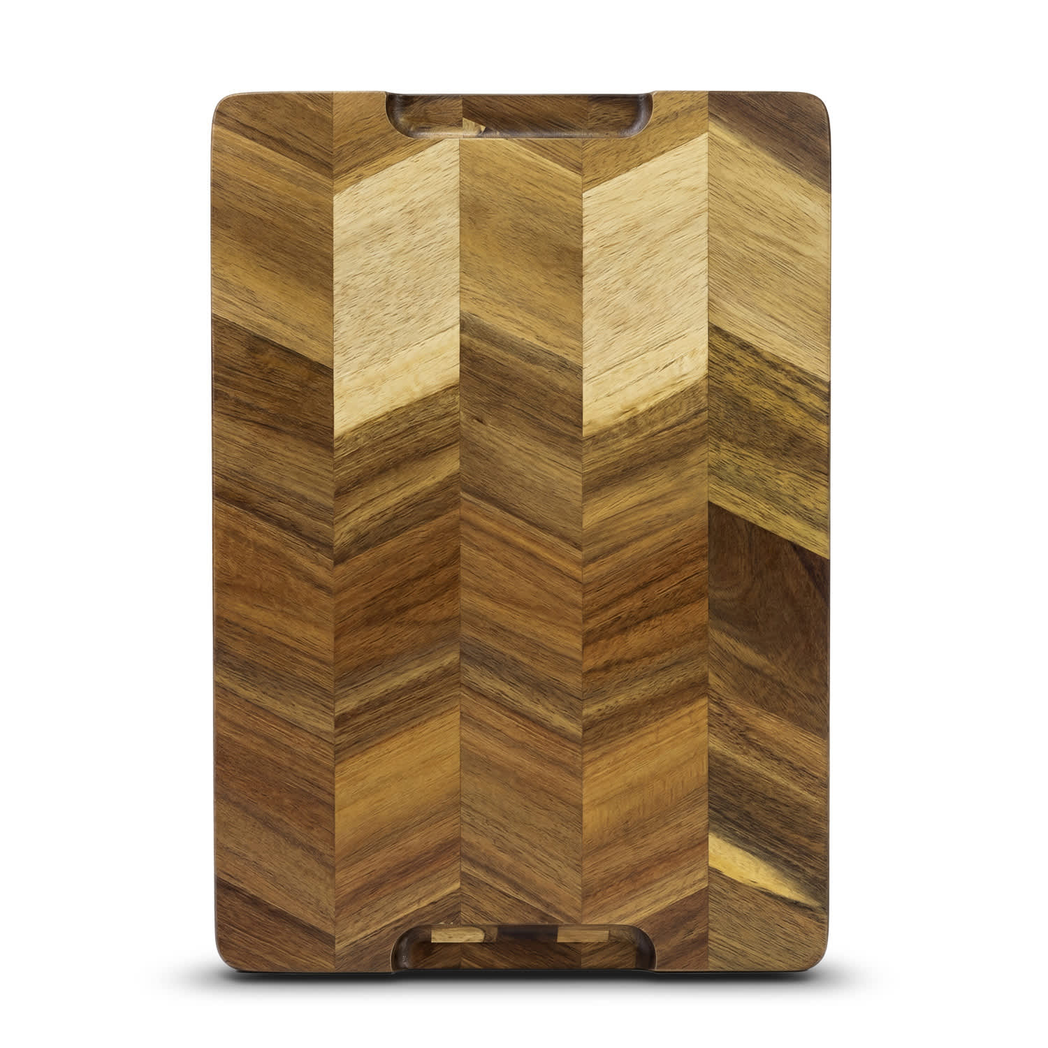 Keepsake Chopping Board
