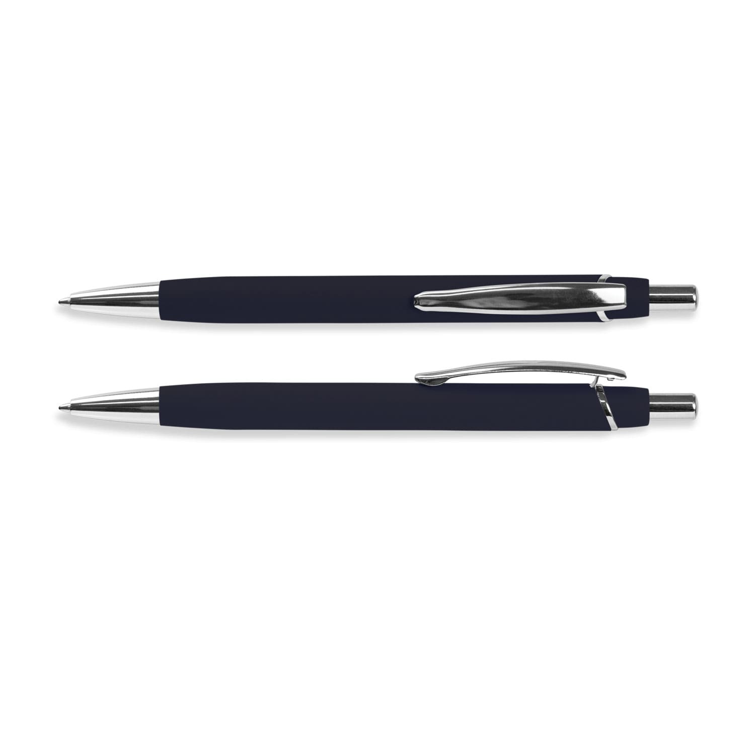 Centurion Soft-Touch Pen