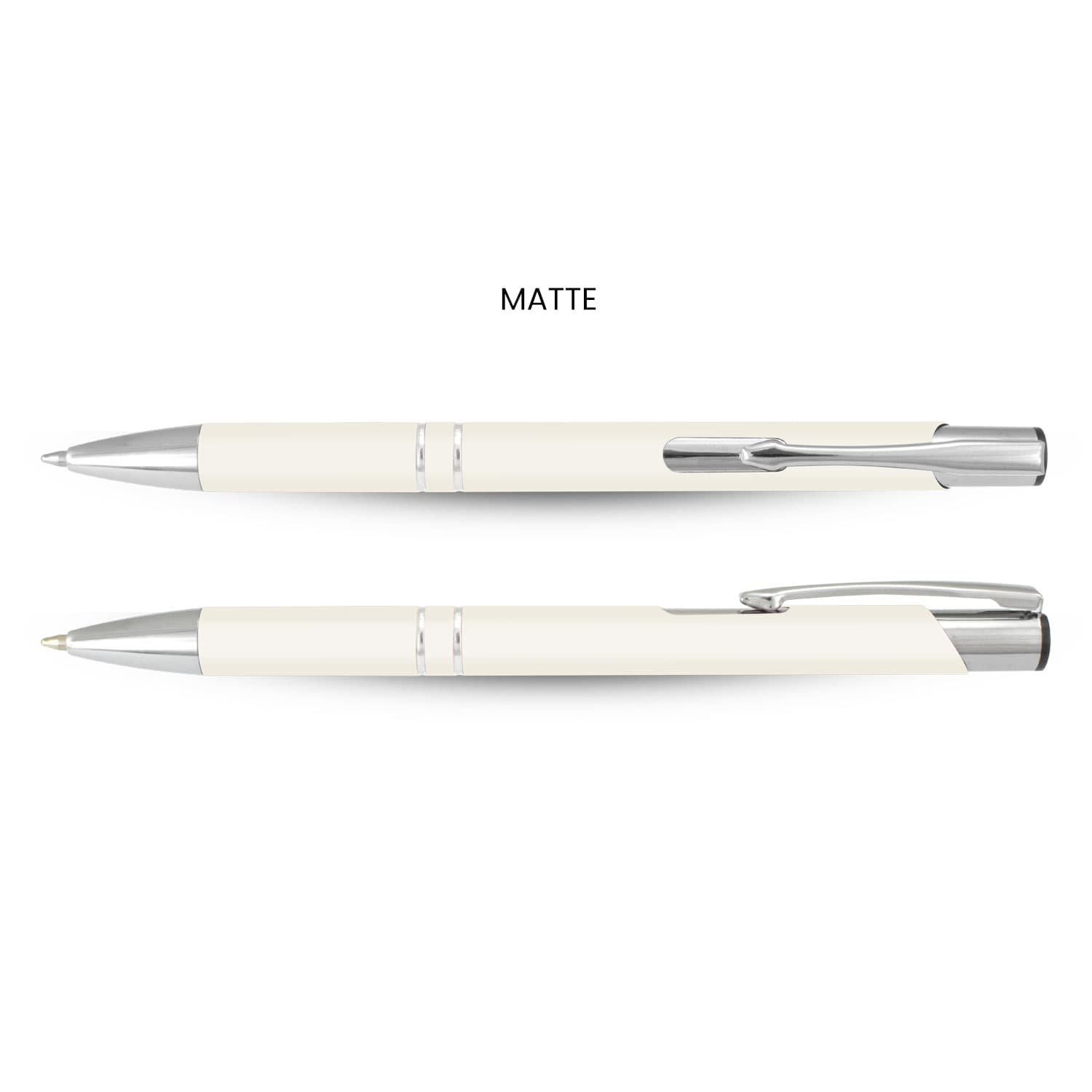 Panama Palette Pen
