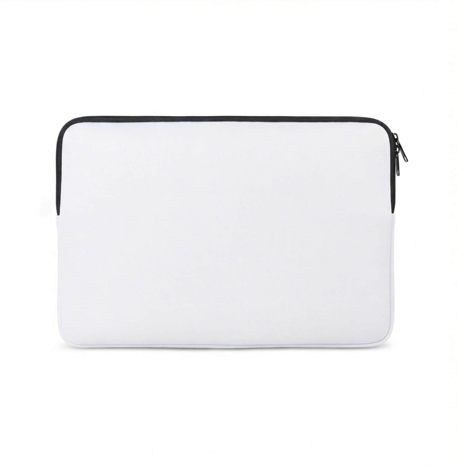 Full Colour Laptop Sleeve - Medium