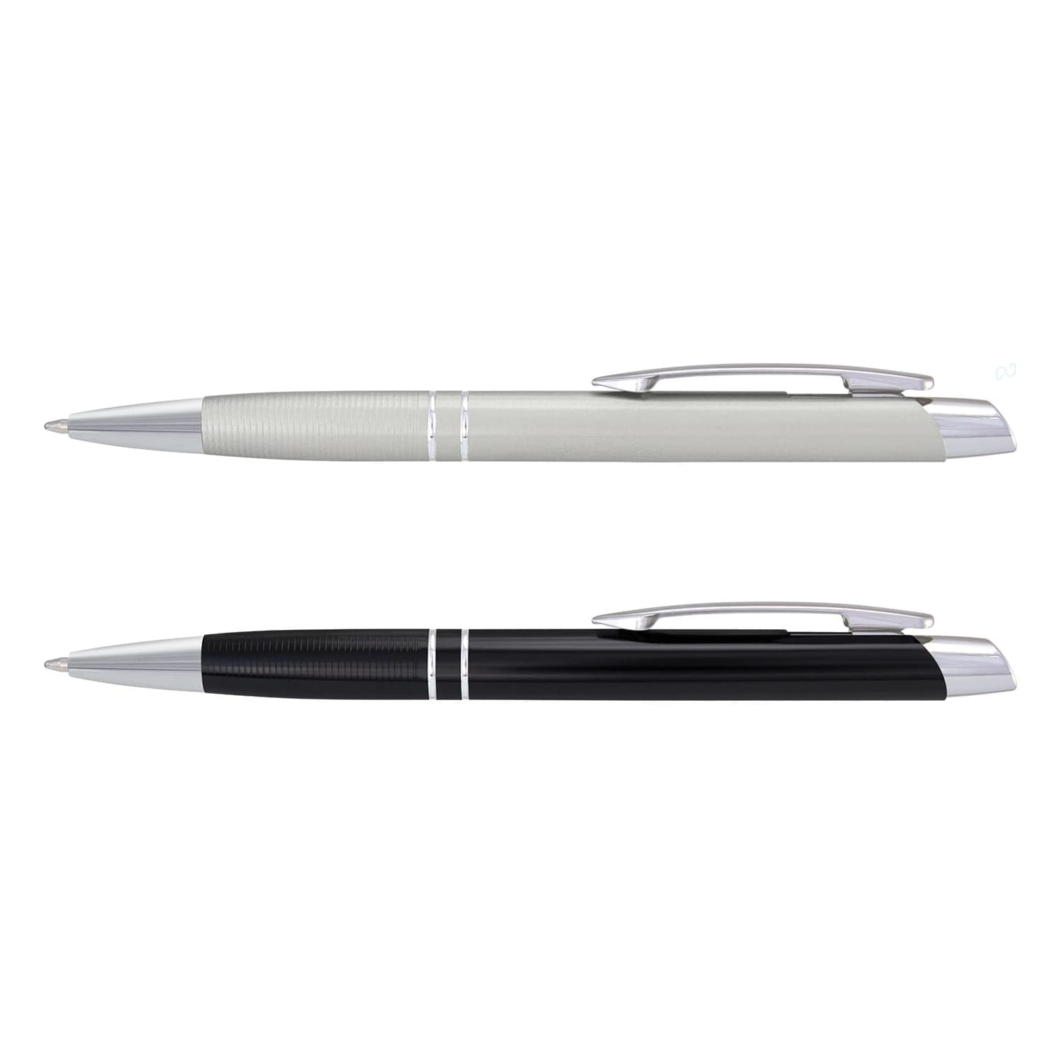Harvard Notebook and Pen Gift Set