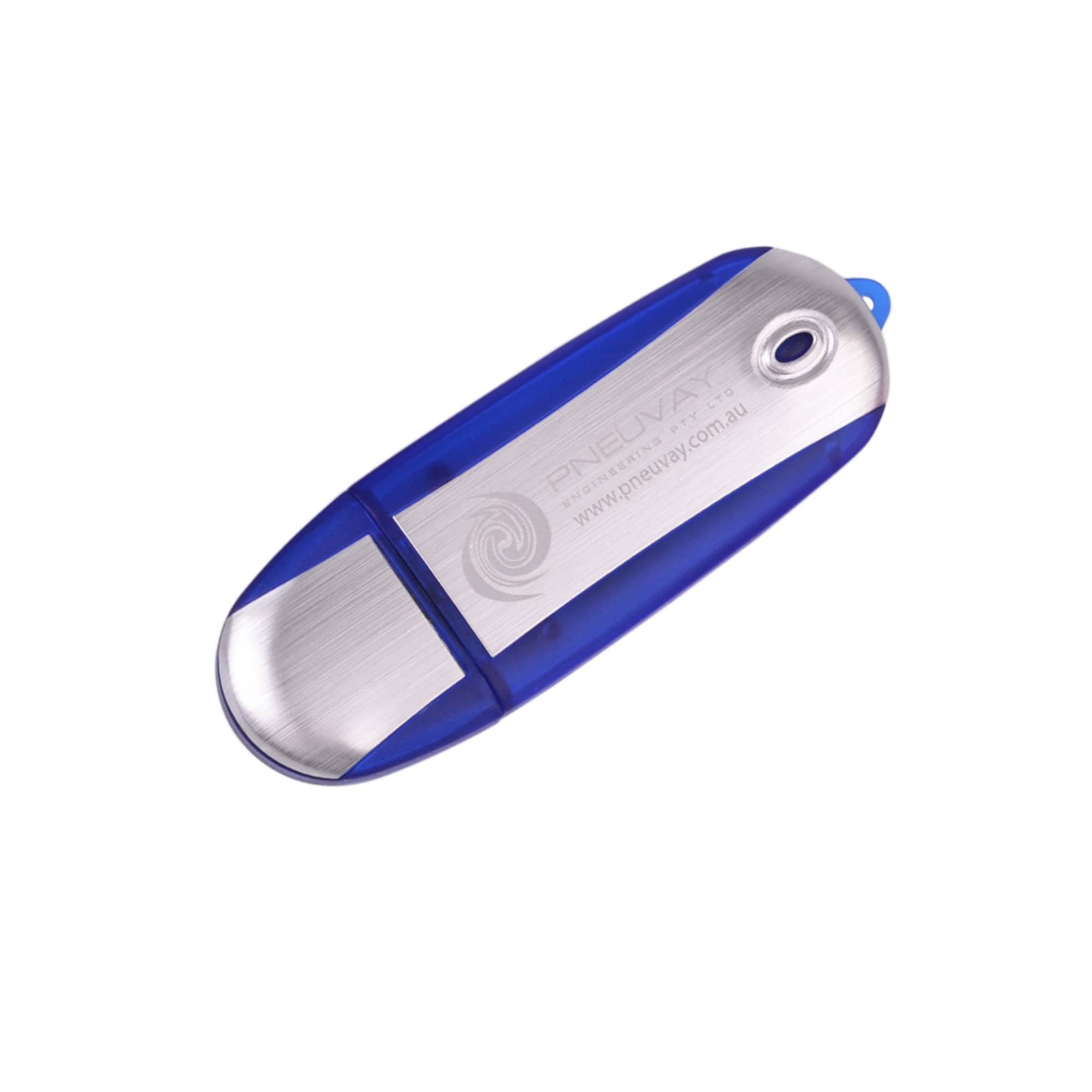 Galaxy Flash Drive