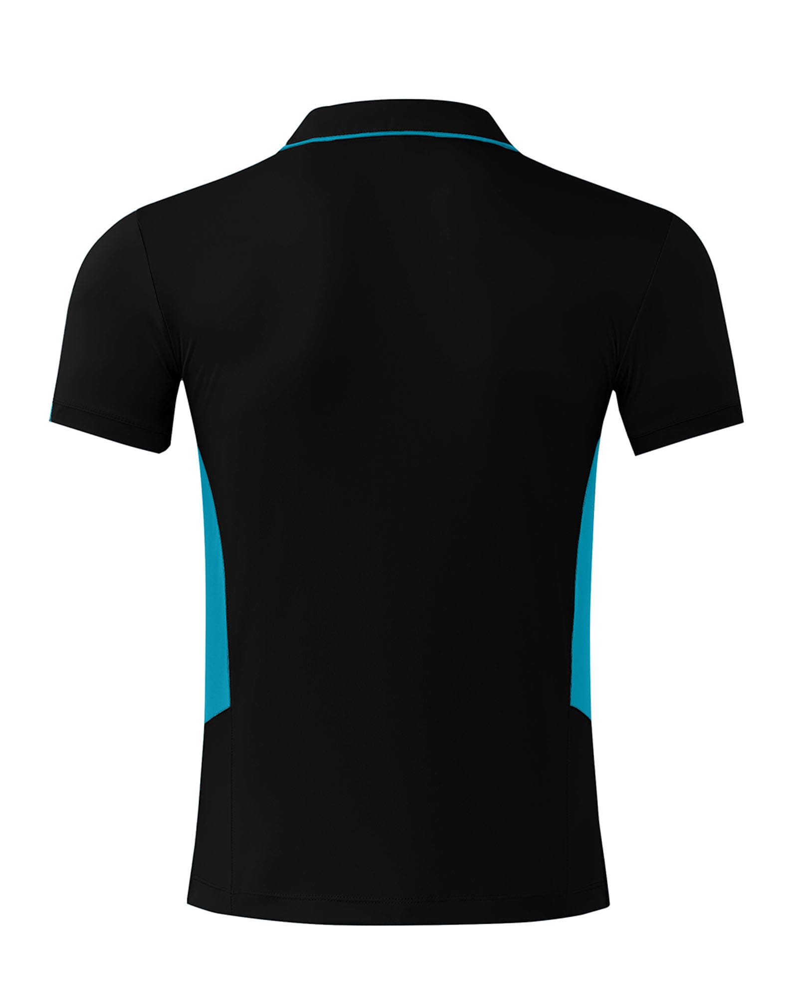 TASMAN MENS POLOS