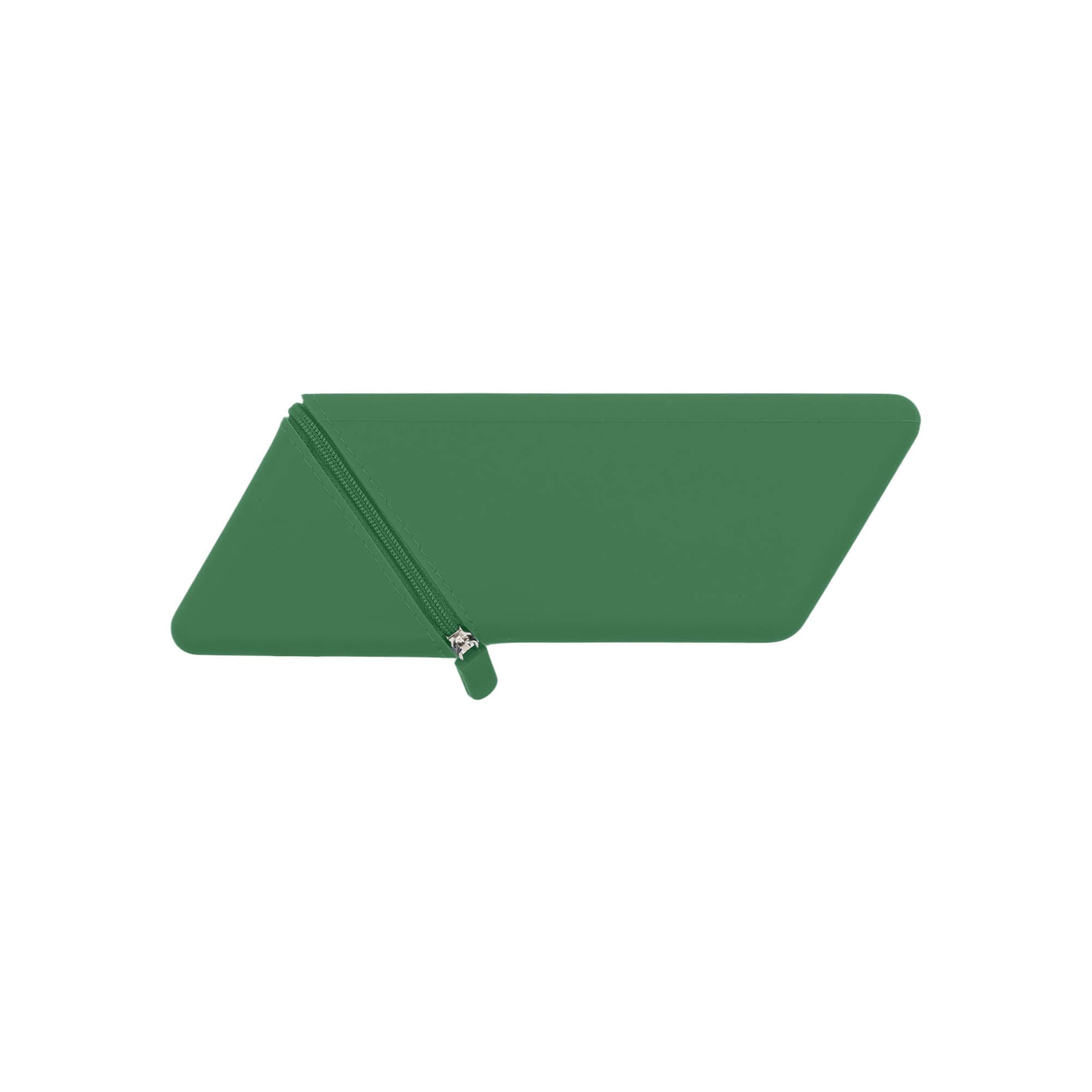 Silicone Pen Holder