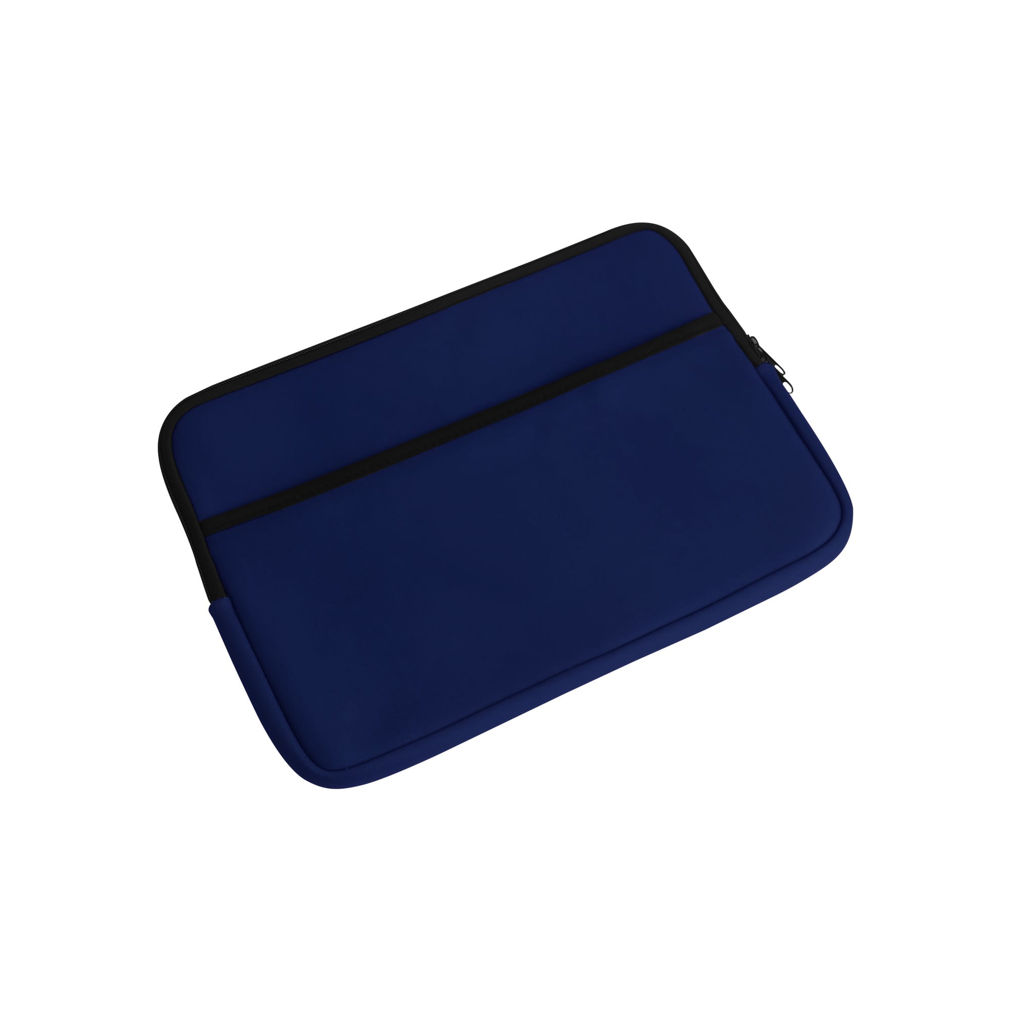 Basic Laptop Bag
