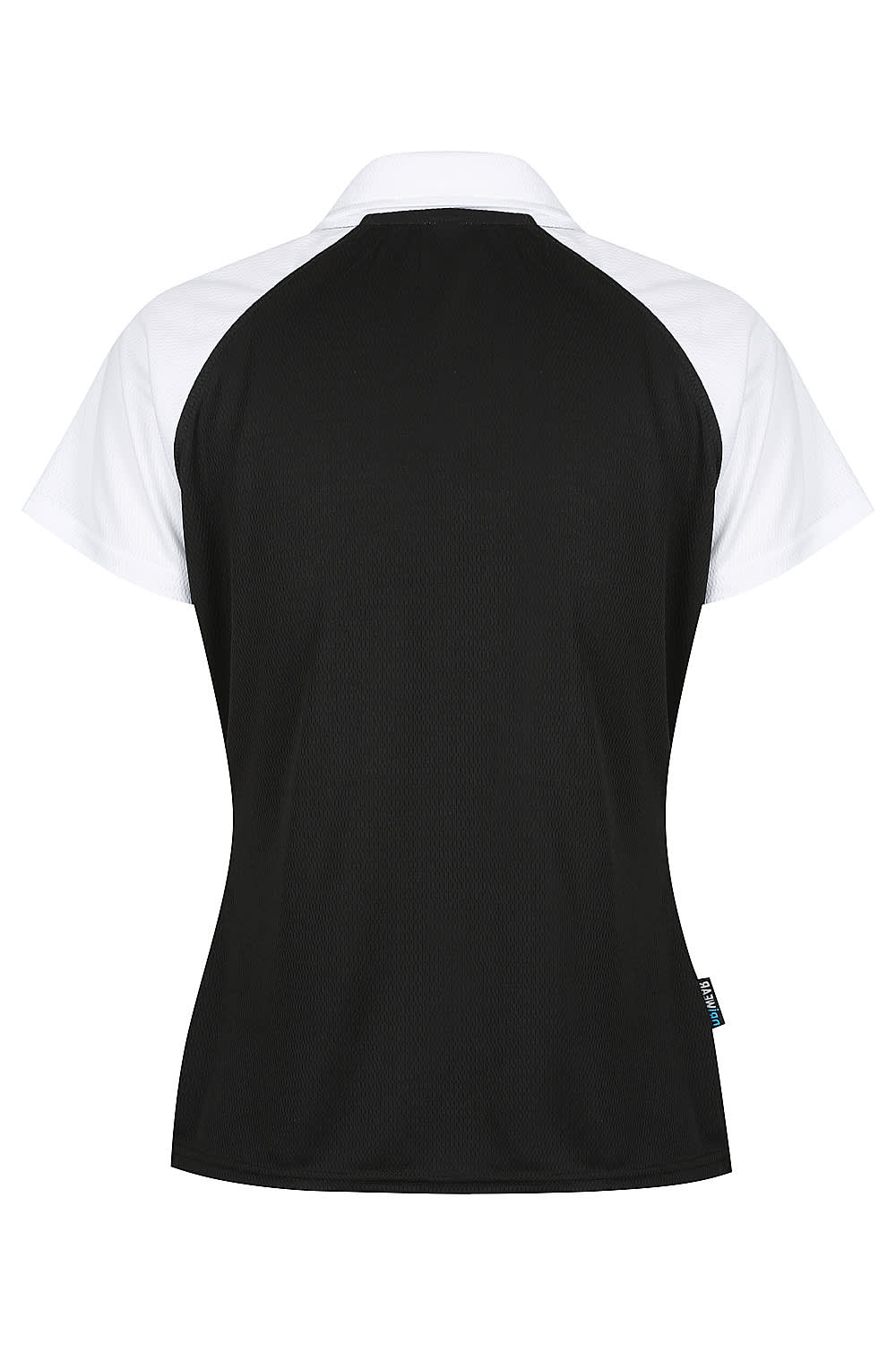 MANLY LADY POLOS RUNOUT