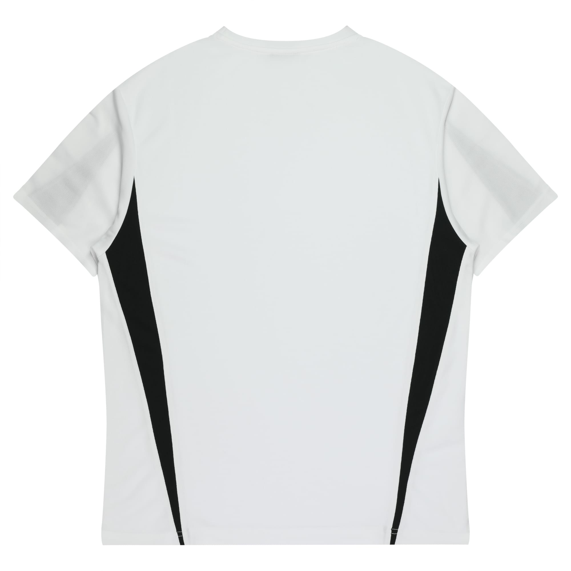 EUREKA KIDS TEES RUNOUT