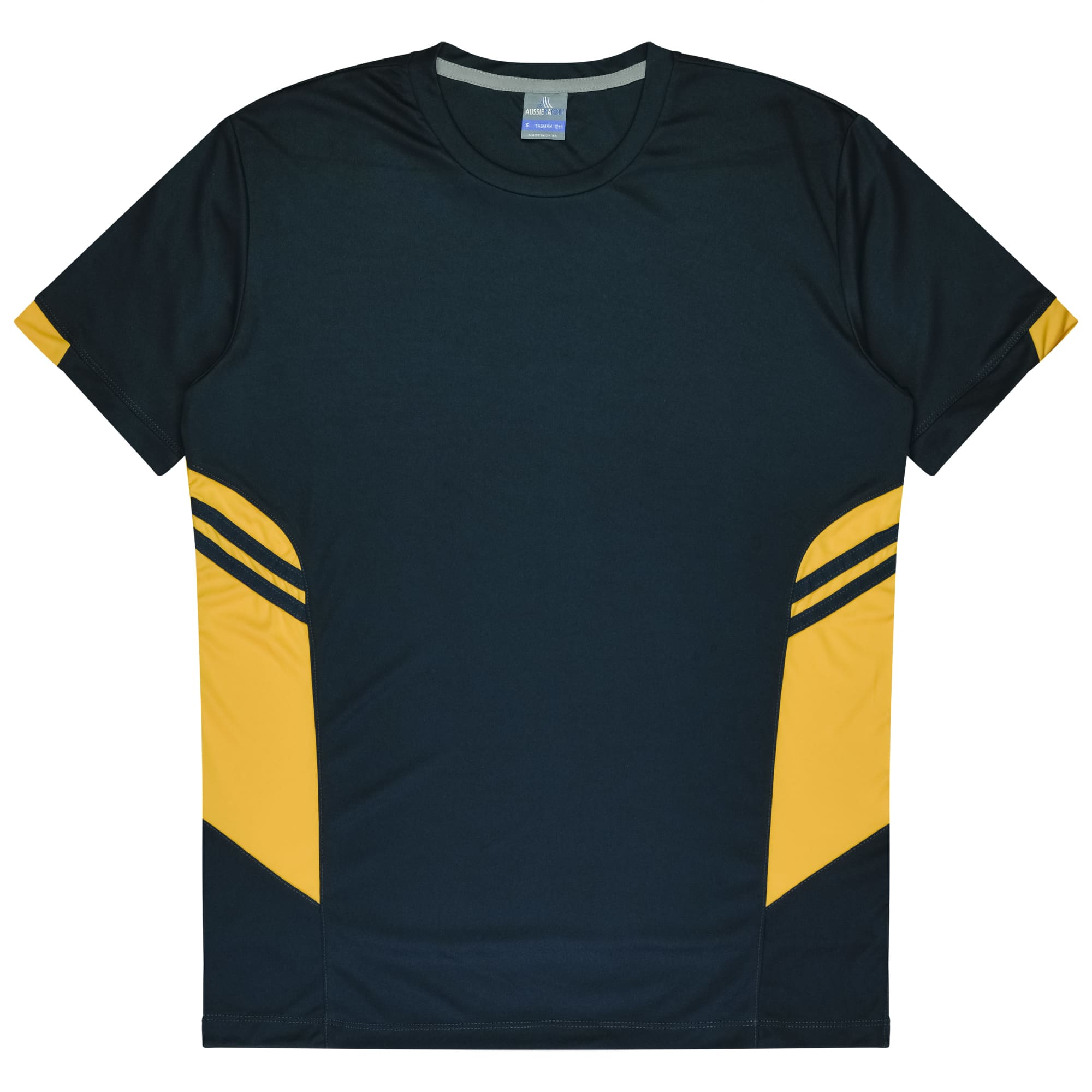 TASMAN KIDS TEES