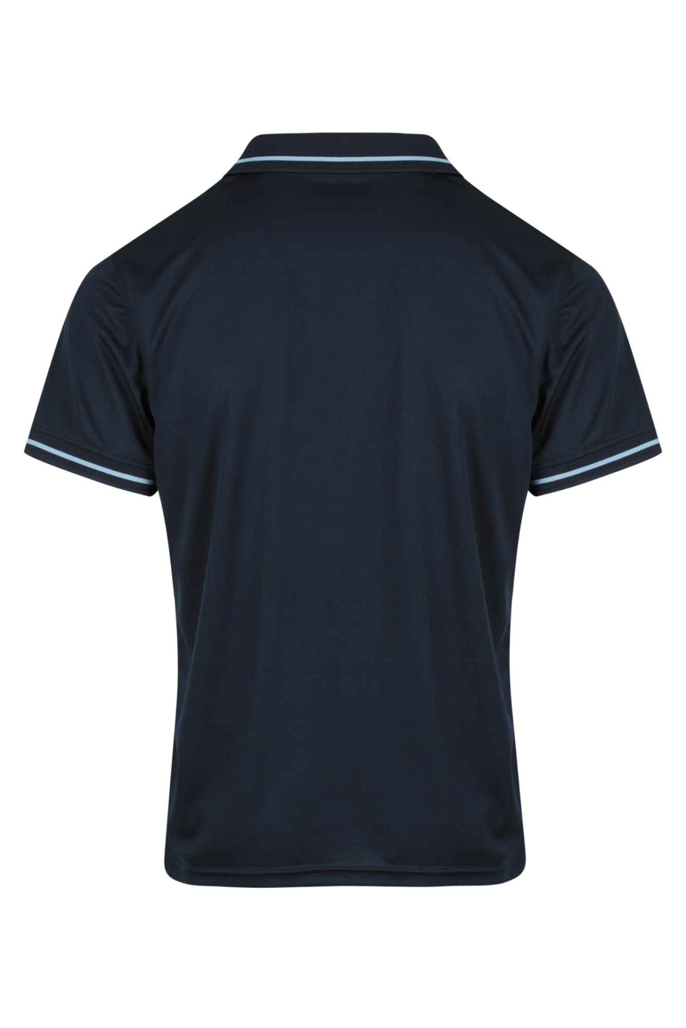 COTTESLOE MENS POLOS