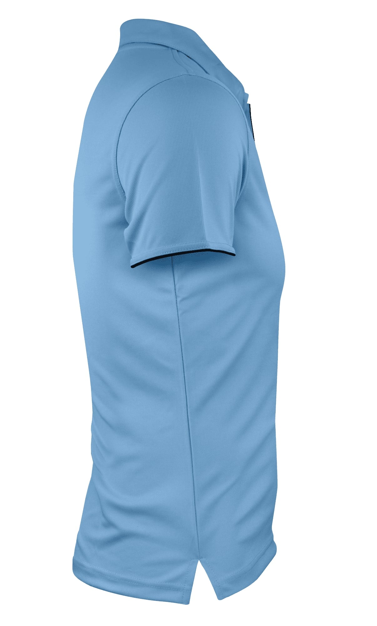 YARRA MENS POLOS RUNOUT