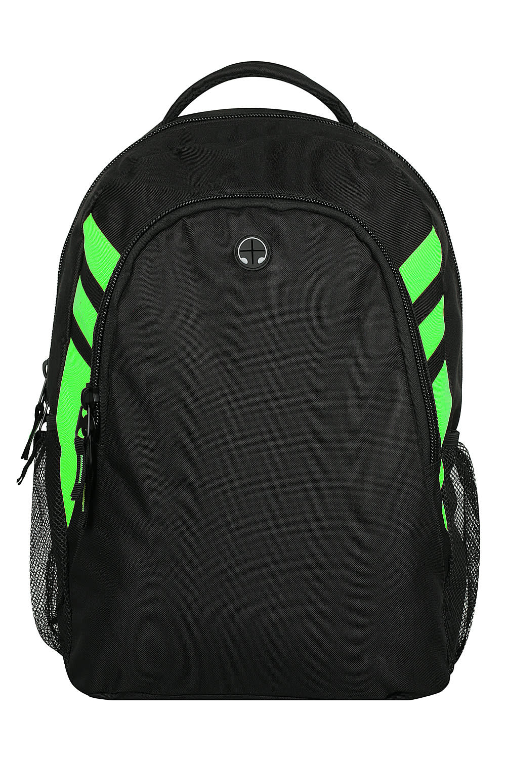 TASMAN BACKPACK