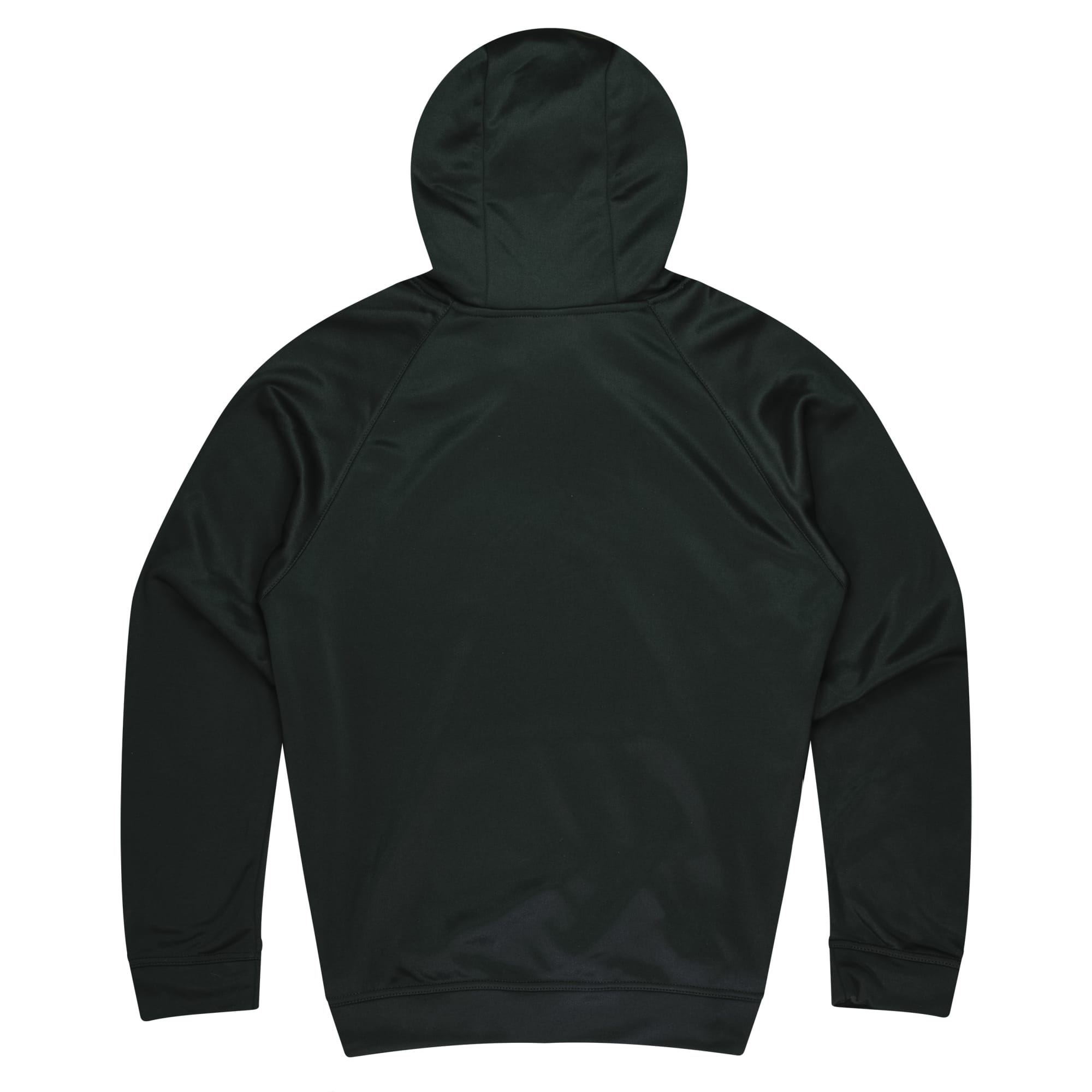 CRUSADER MENS HOODIES
