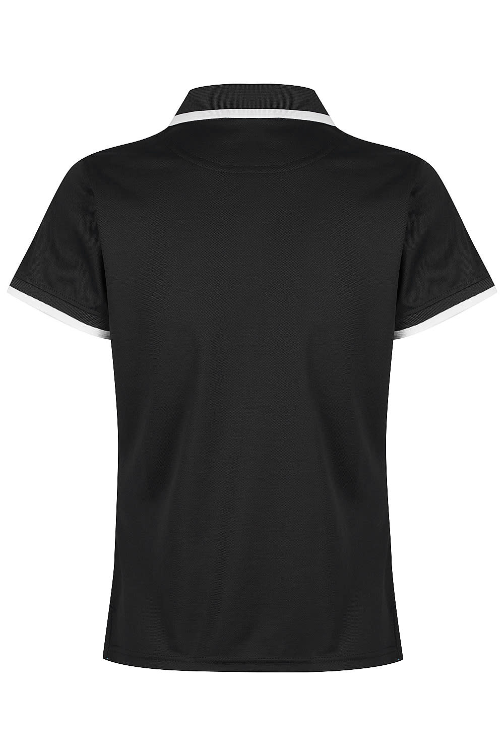 PORTSEA LADY POLOS