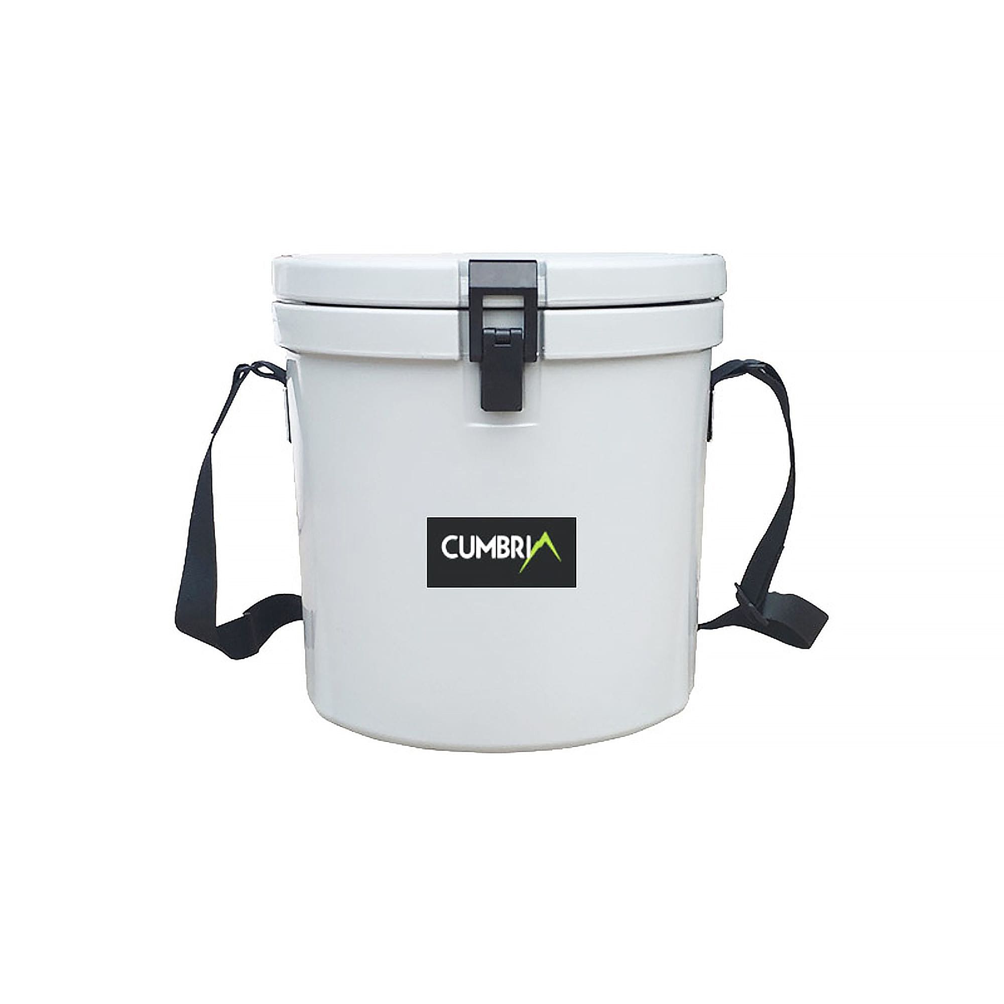 12L Ice Bucket with Handy Rope