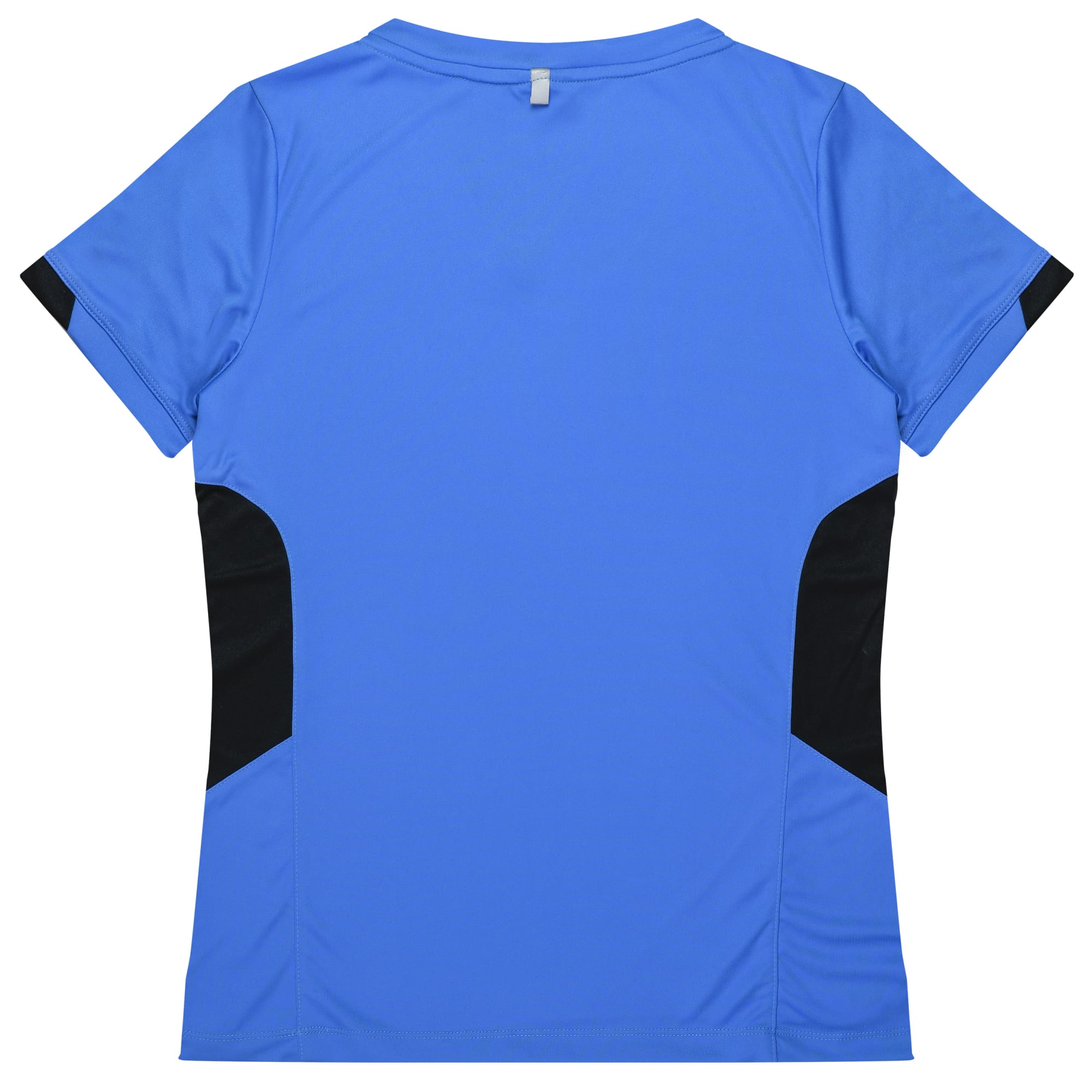 TASMAN LADY TEES