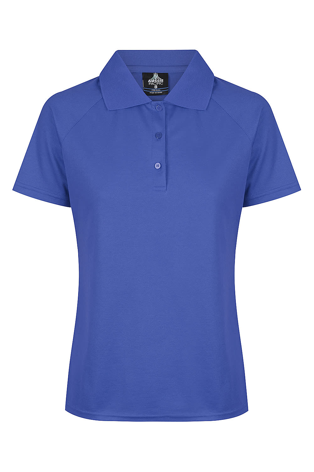 KEIRA LADY POLOS