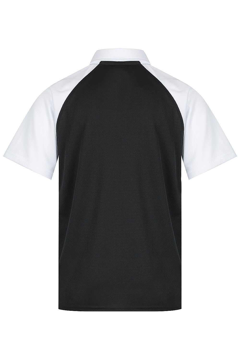 MANLY KIDS POLOS RUNOUT