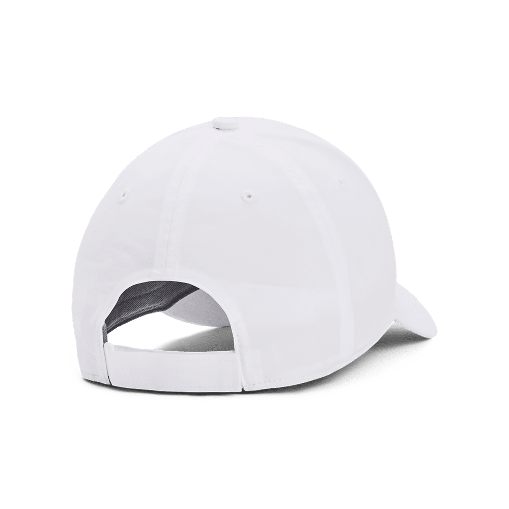 Under Armour Golf96 Hat