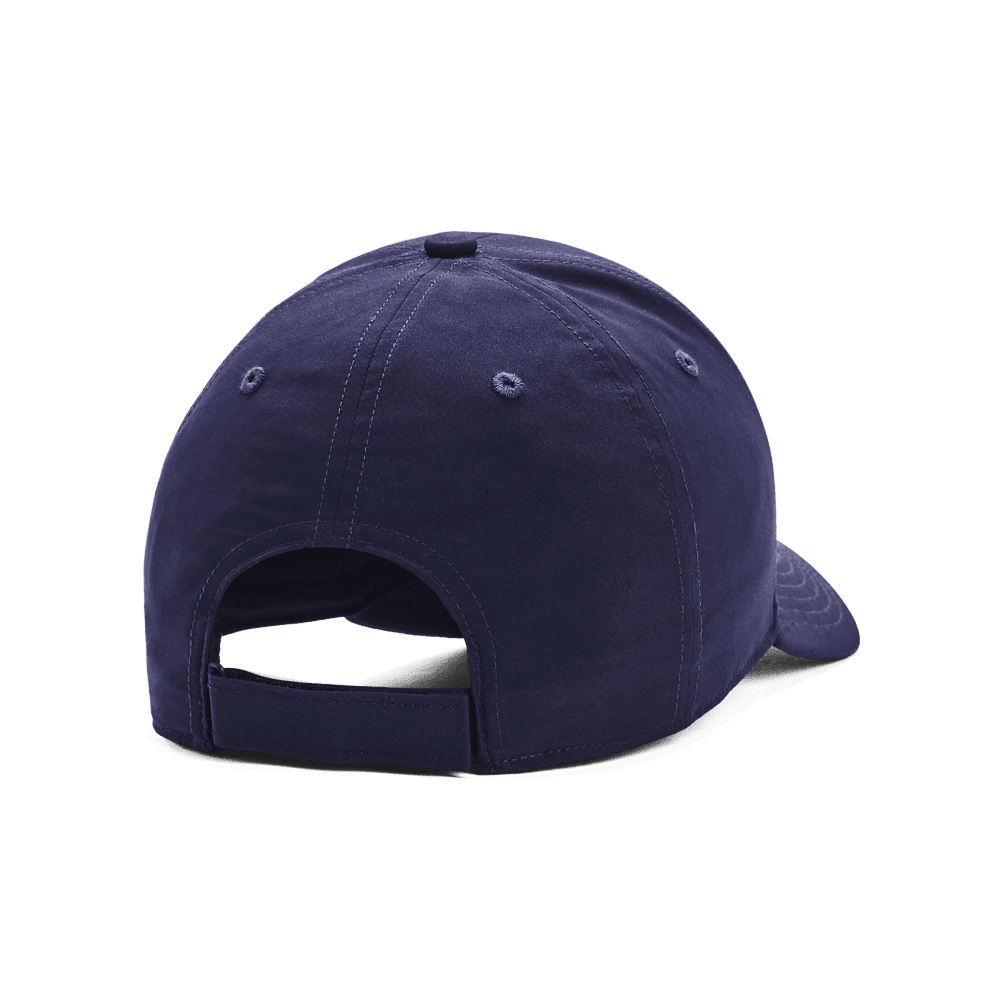 Under Armour Golf96 Hat
