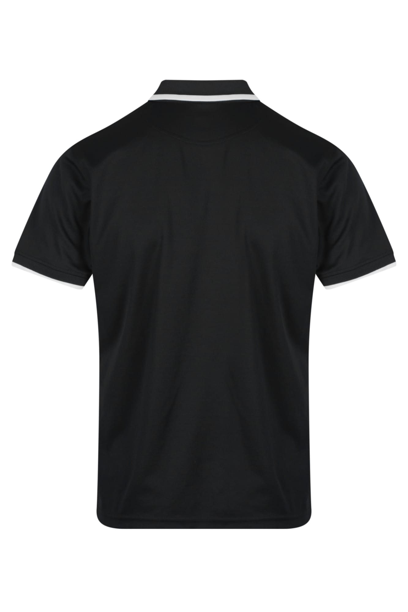 PORTSEA MENS POLOS